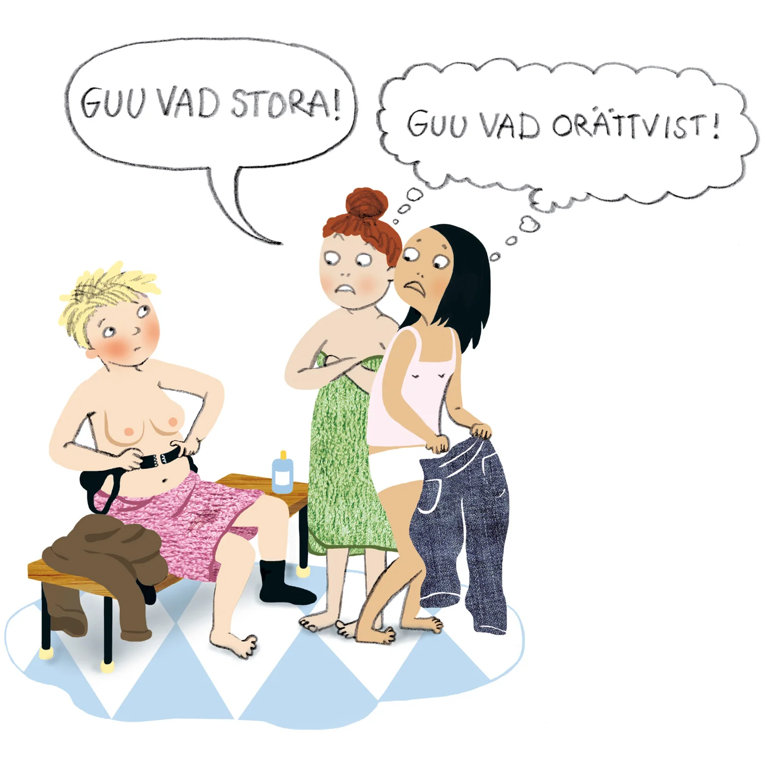 avundsjuka.jpg