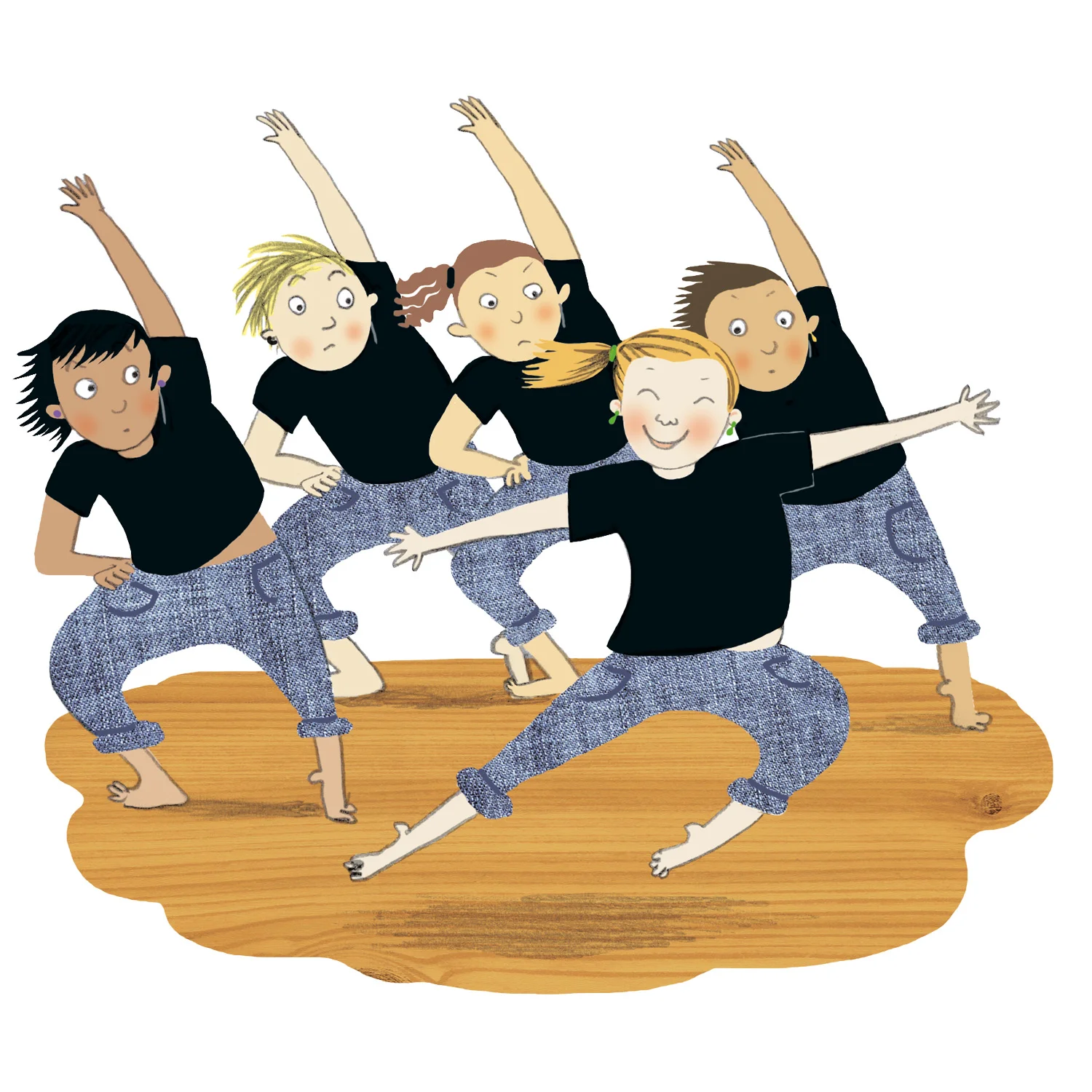 dance.jpg