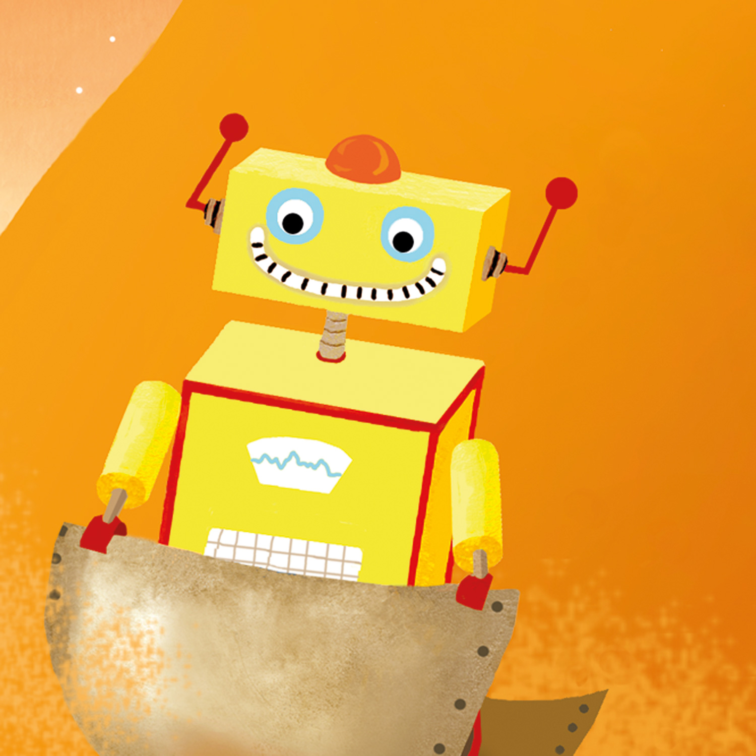 robot_mini2.jpg