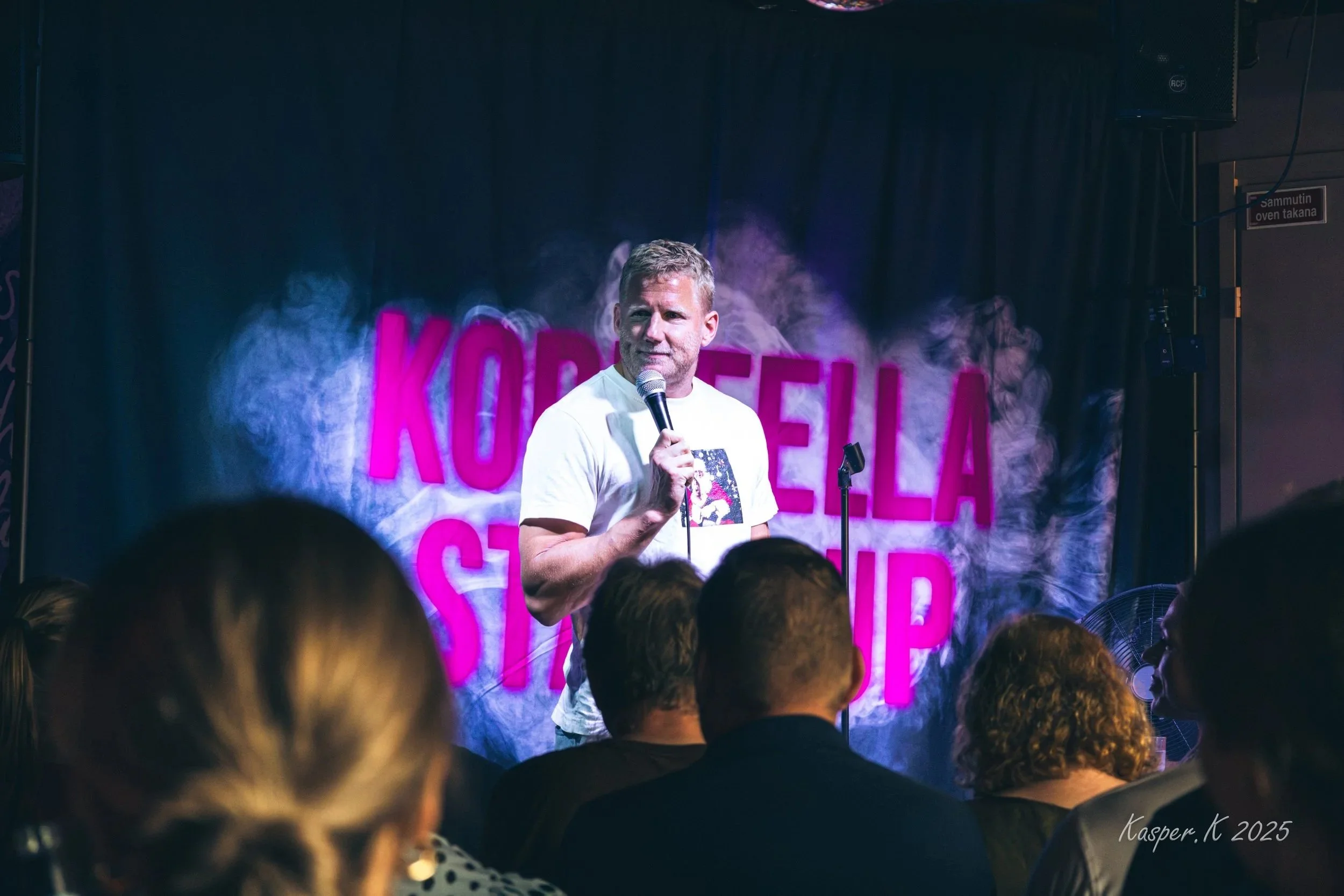 Kimmo-06.jpg
