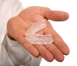 Mouthguard.jpg
