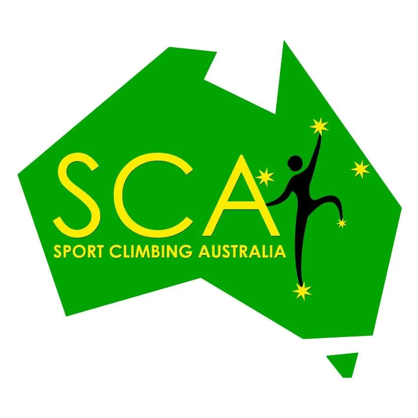 SCA-Logo-2014-30cm-color.jpg