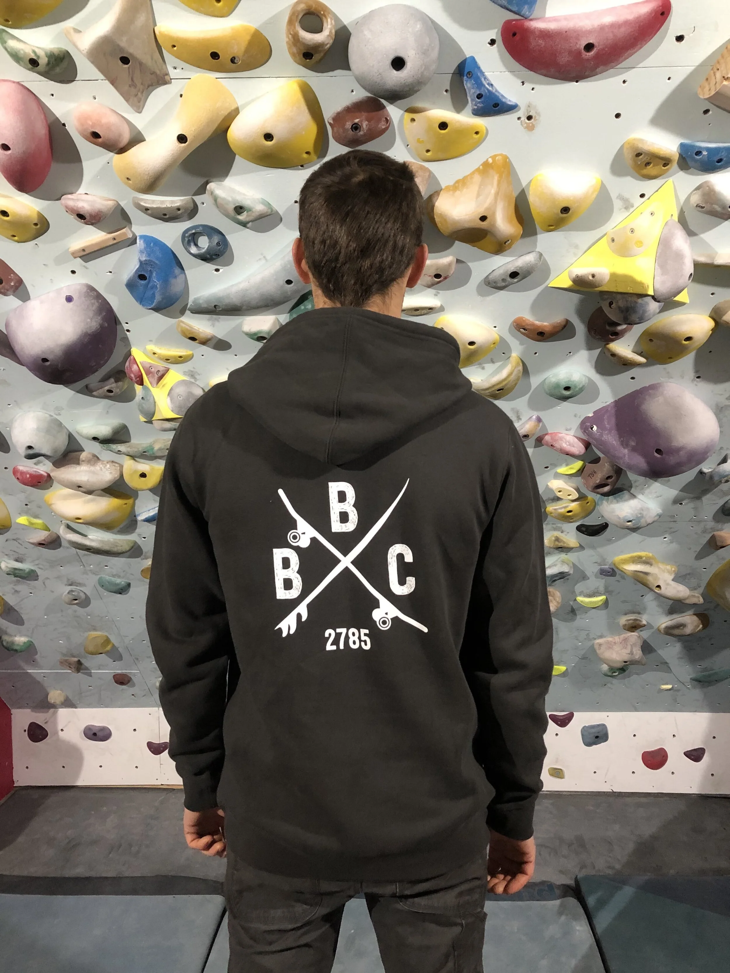 Blackheath boardriders .jpg