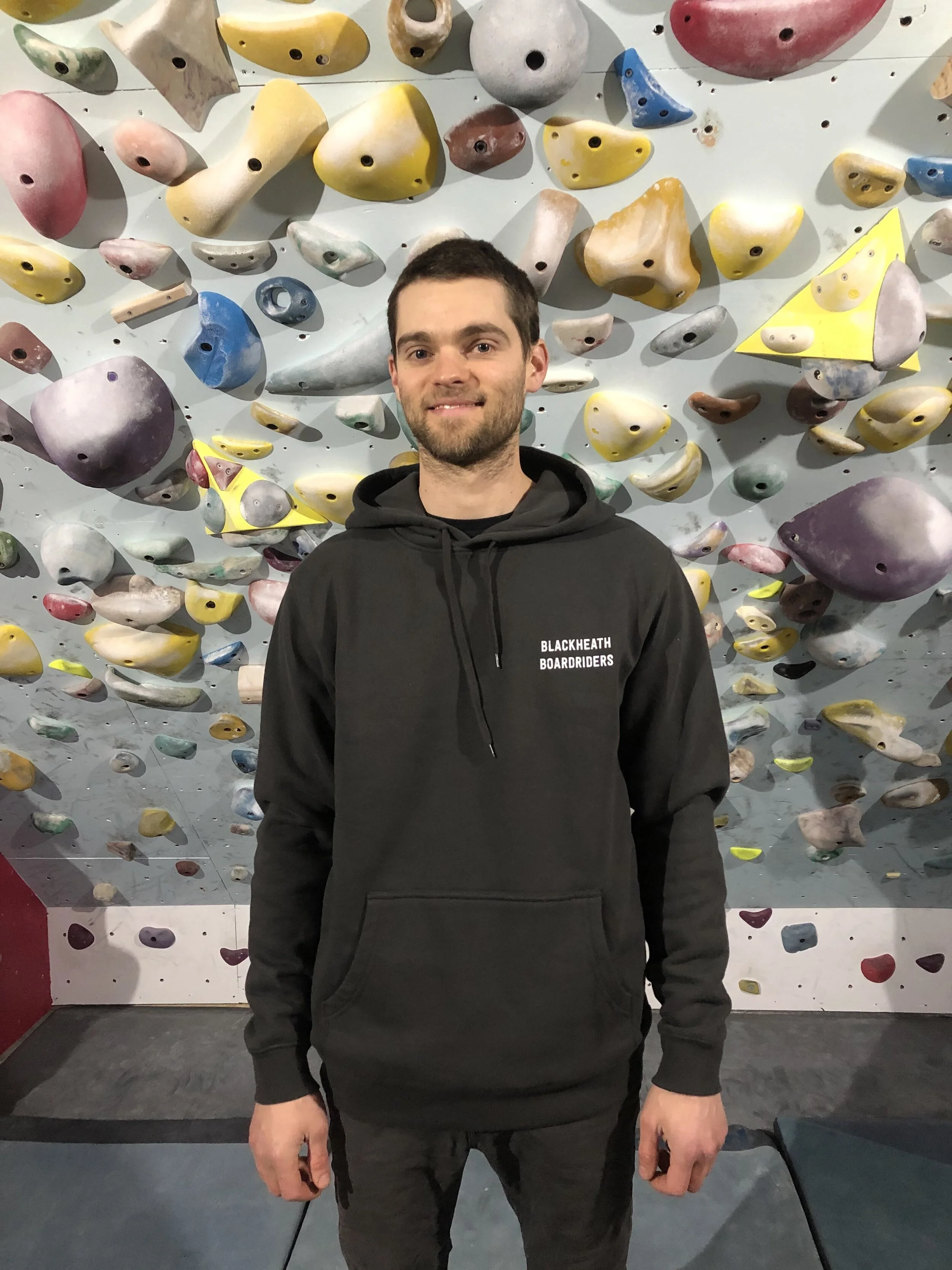 Blackheath boardriders front.jpg