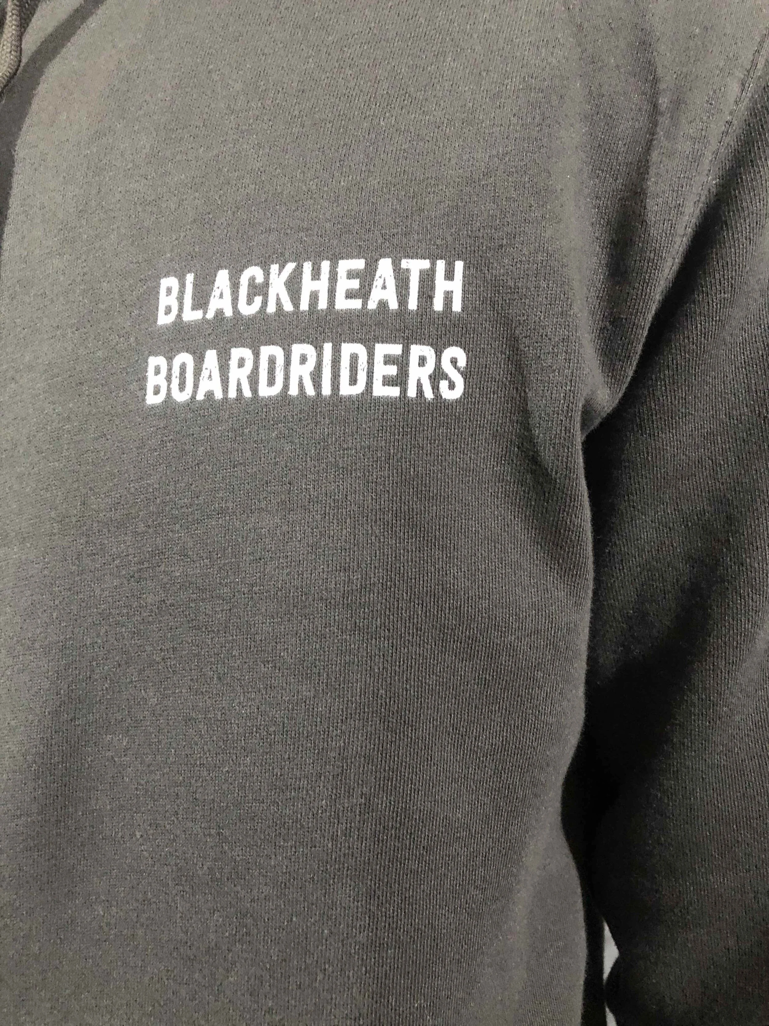 Blackheath boardriders logo.jpg