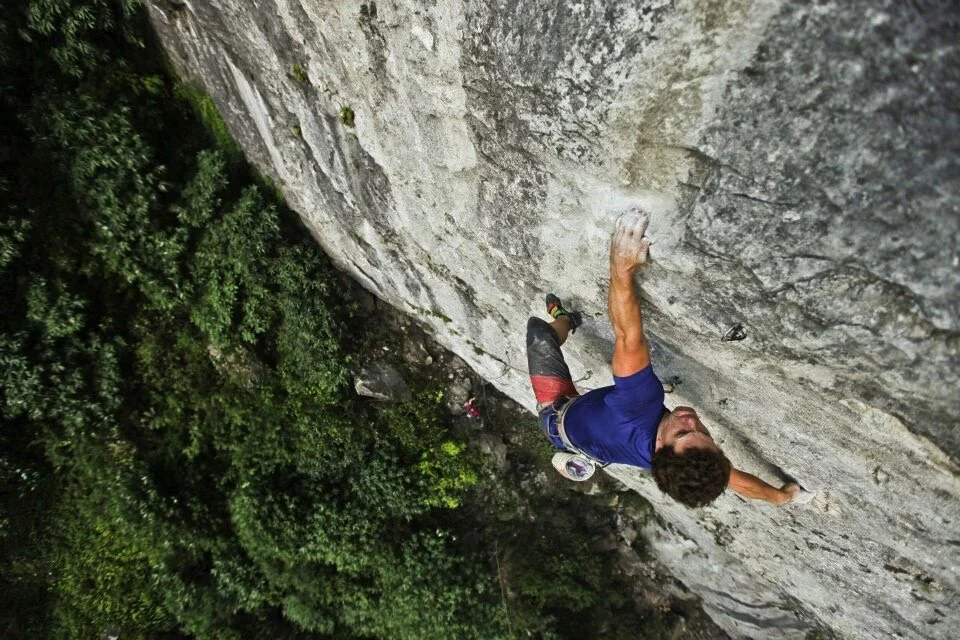 Image 29-10-19 at 9.20 pm.JPG