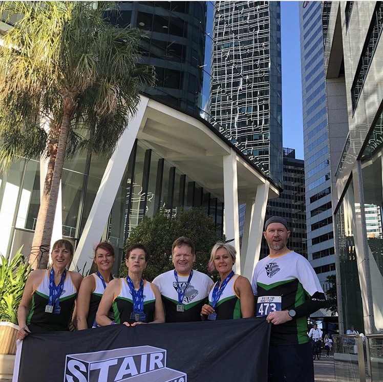 R2R-2019-image1.jpeg