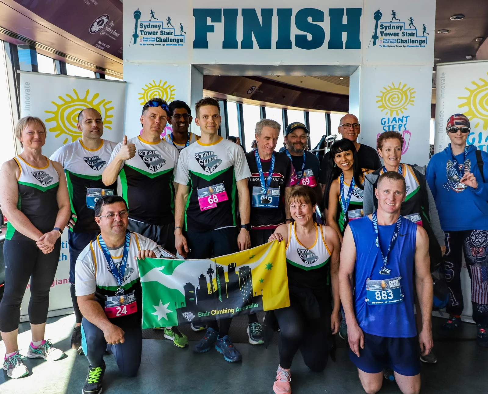 Sydney Everest Teams.jpg