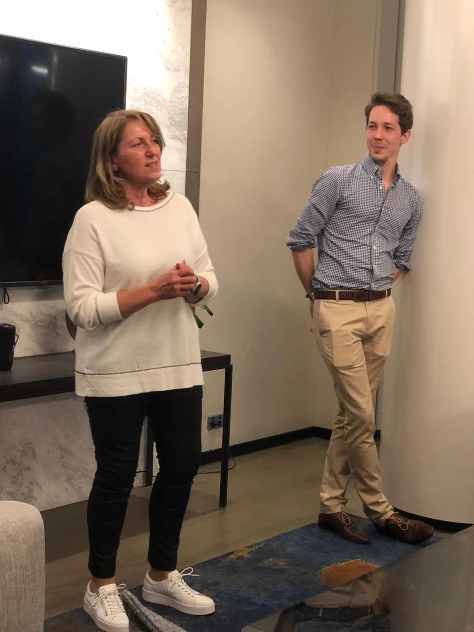 9ce8384a-1f8d-4855-a5f2-a735a4037a3c 3.JPG