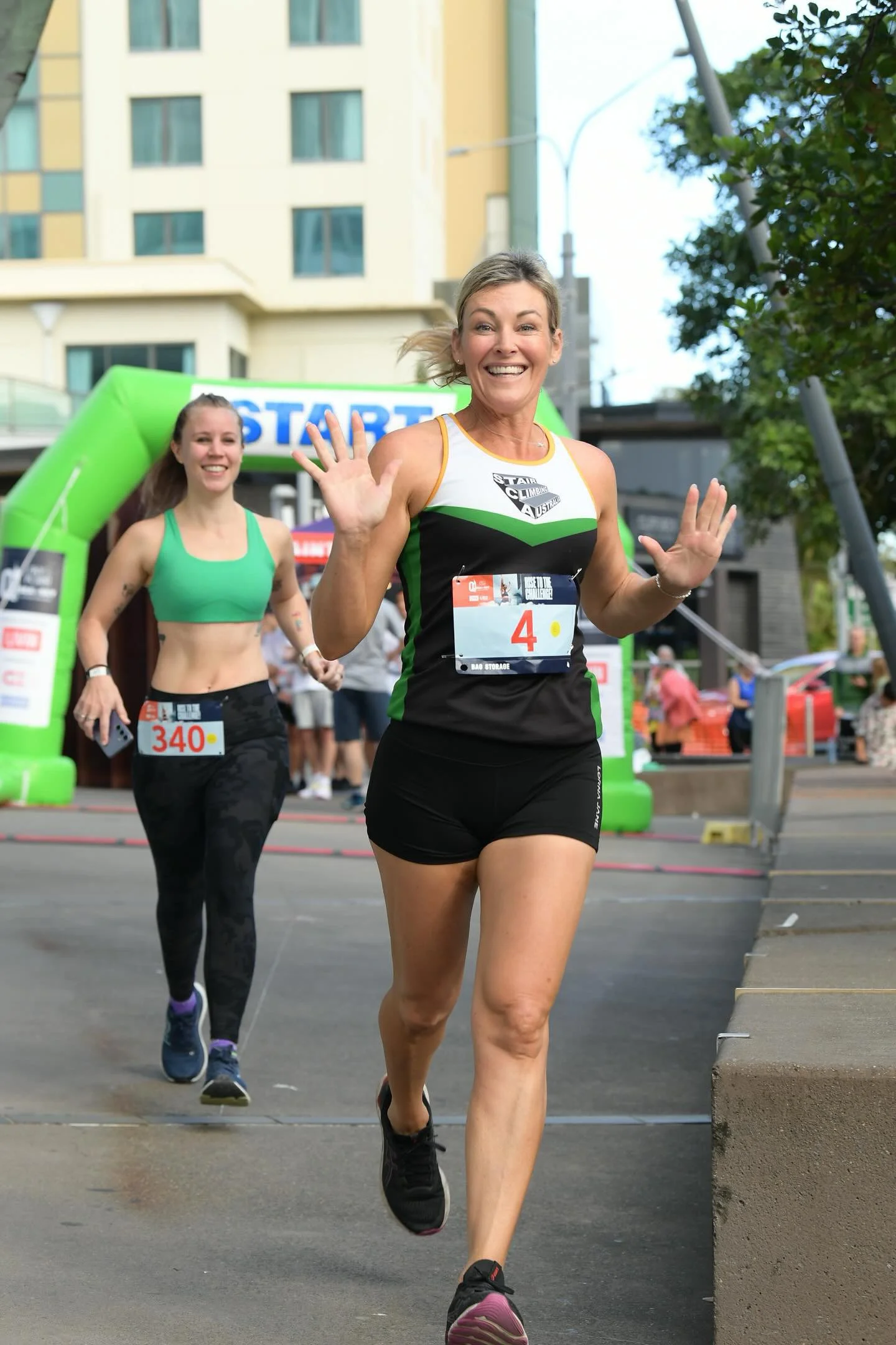 17634241-8D87-463B-8300-B62C2CFDB922.JPG