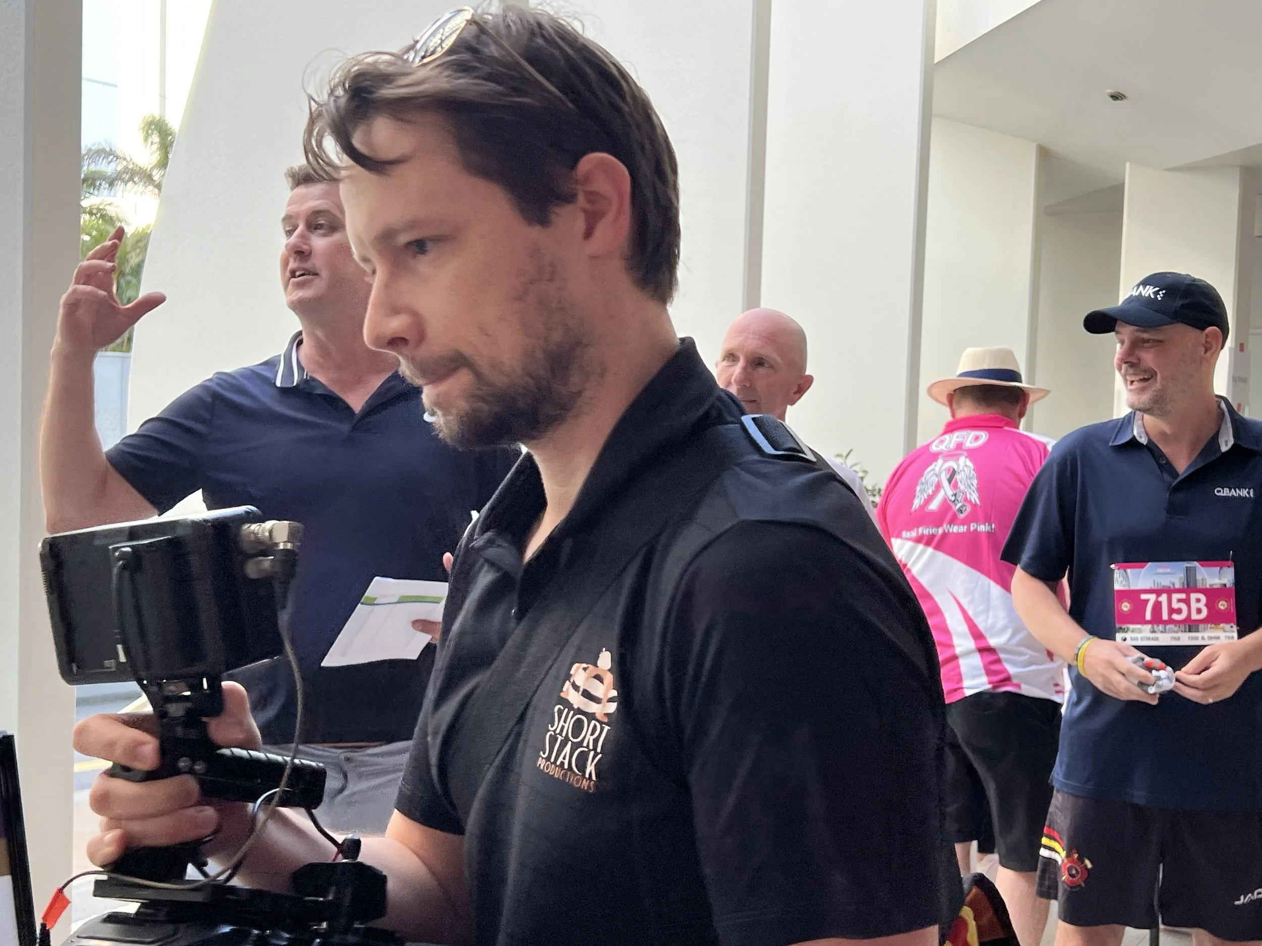 IMG_9812.JPG