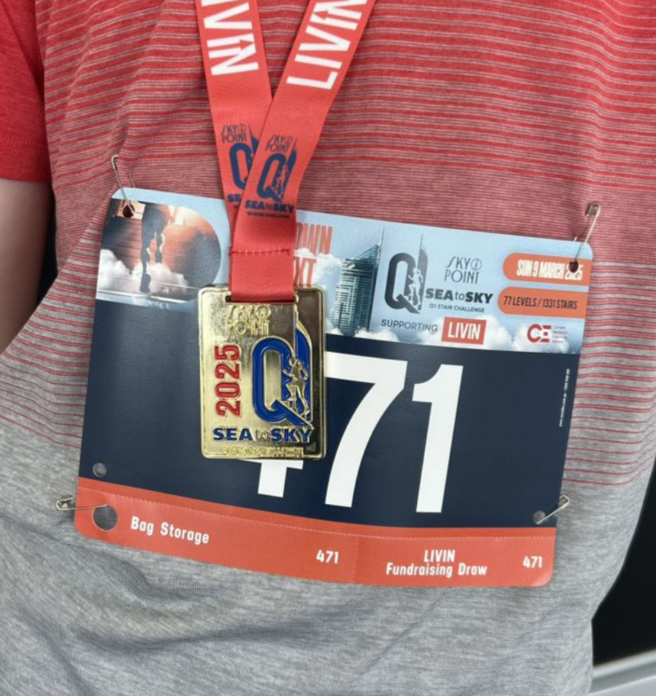 Screenshot 2025-11-24 at 4.42.44 pm.png