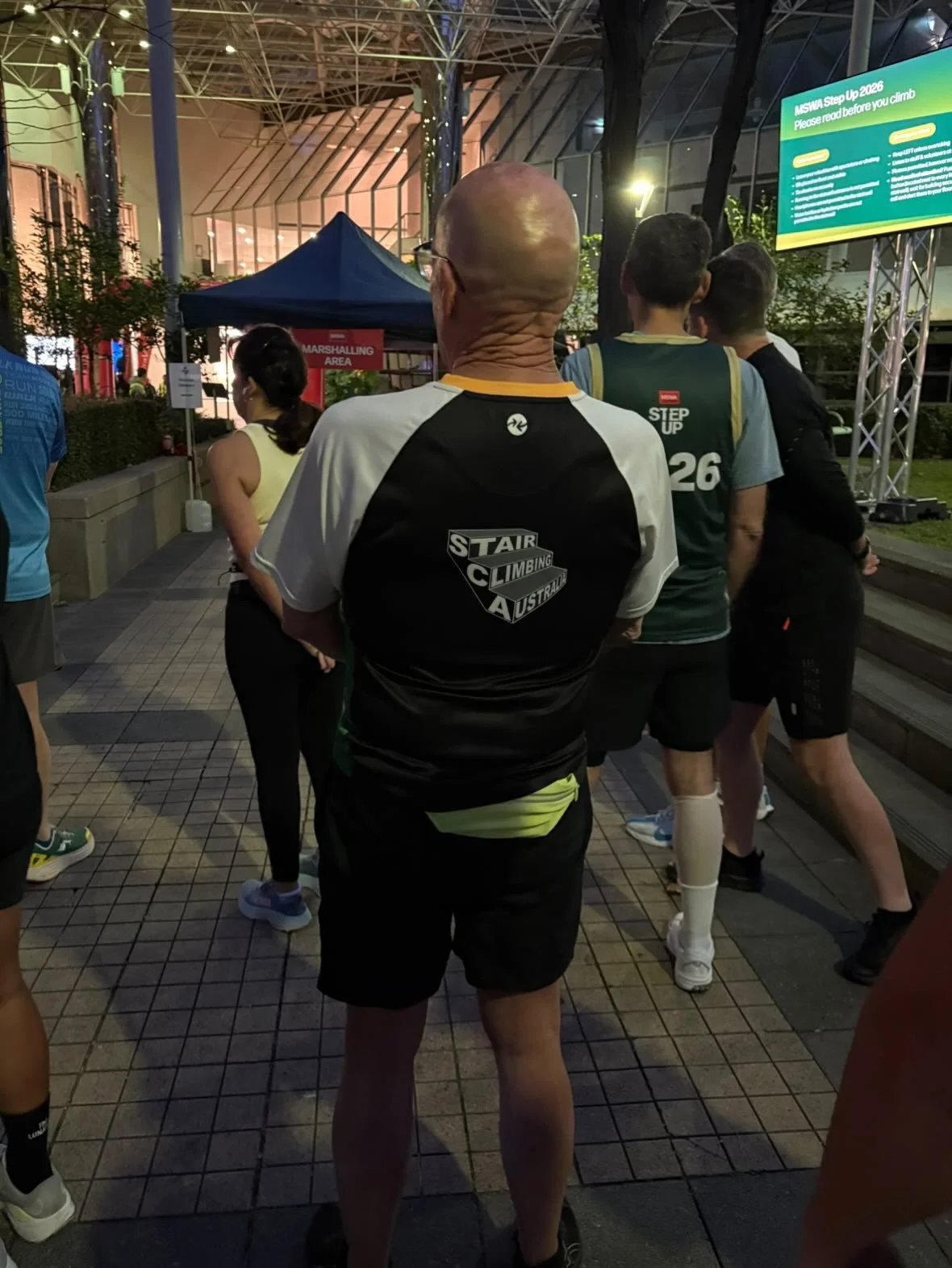 A8B7317D-E475-4441-89C1-D8E242DAE516.JPG