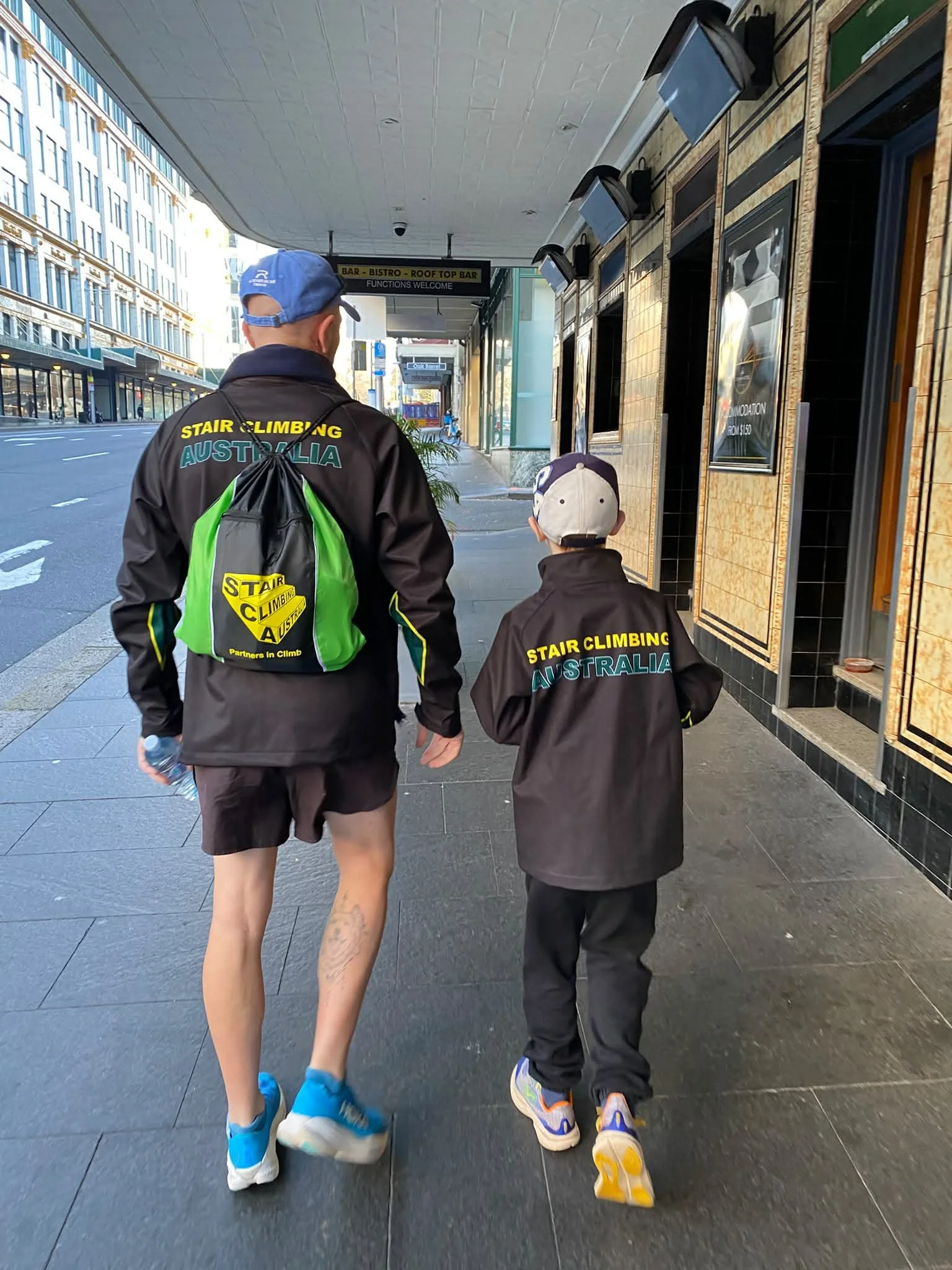 Burgess boys in jackets.JPG