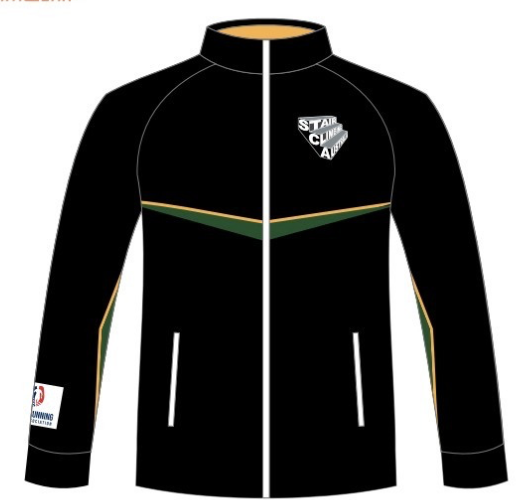 Screenshot 2026-03-12 at 7.49.46 pm.png