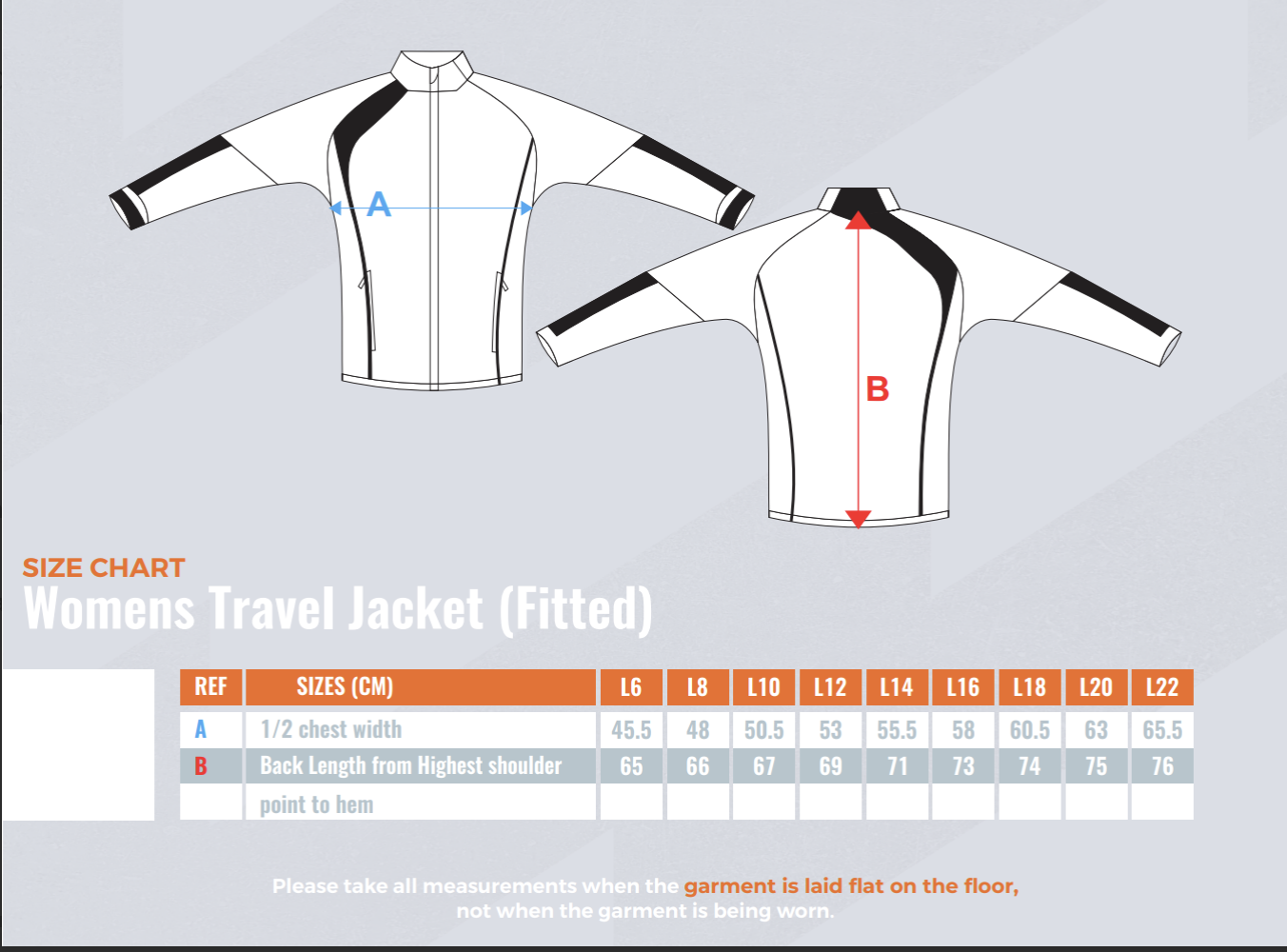 Screenshot 2026-03-26 at 5.22.06 pm.png