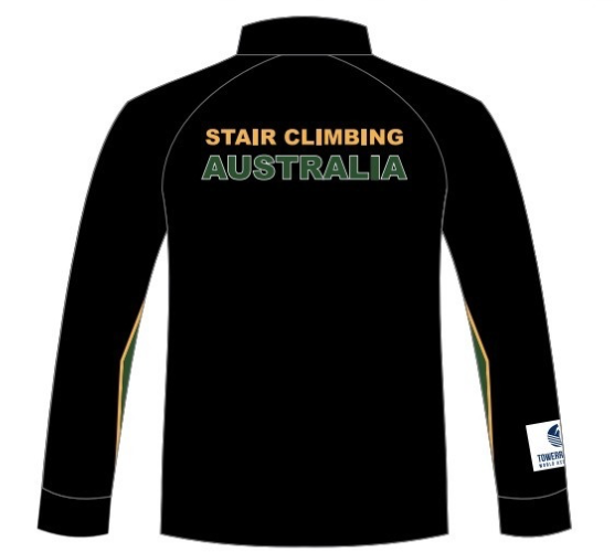 Screenshot 2026-03-12 at 7.49.58 pm.png