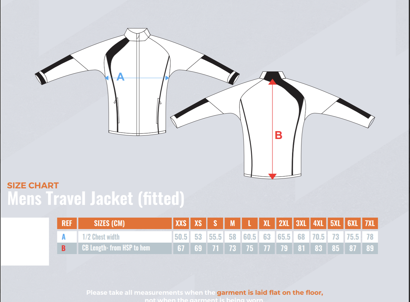 Screenshot 2026-03-26 at 5.21.44 pm.png