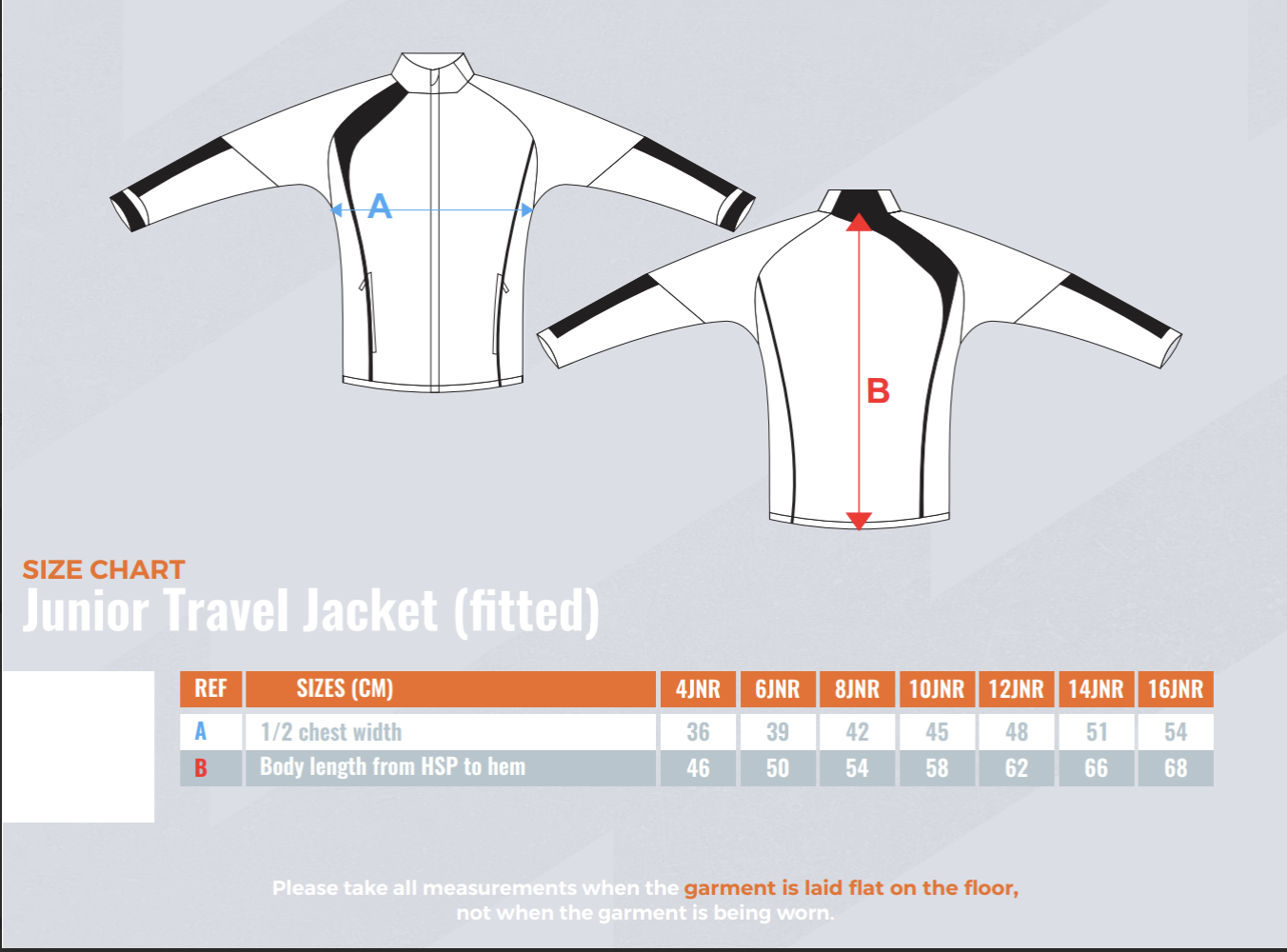 Screenshot 2026-03-26 at 5.21.23 pm.png