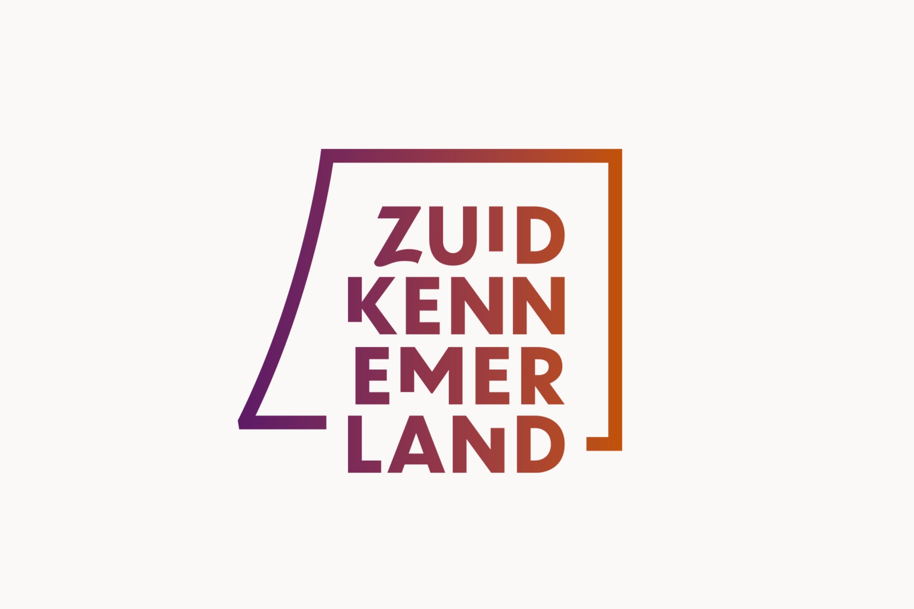Logo ZuidKennemerland
