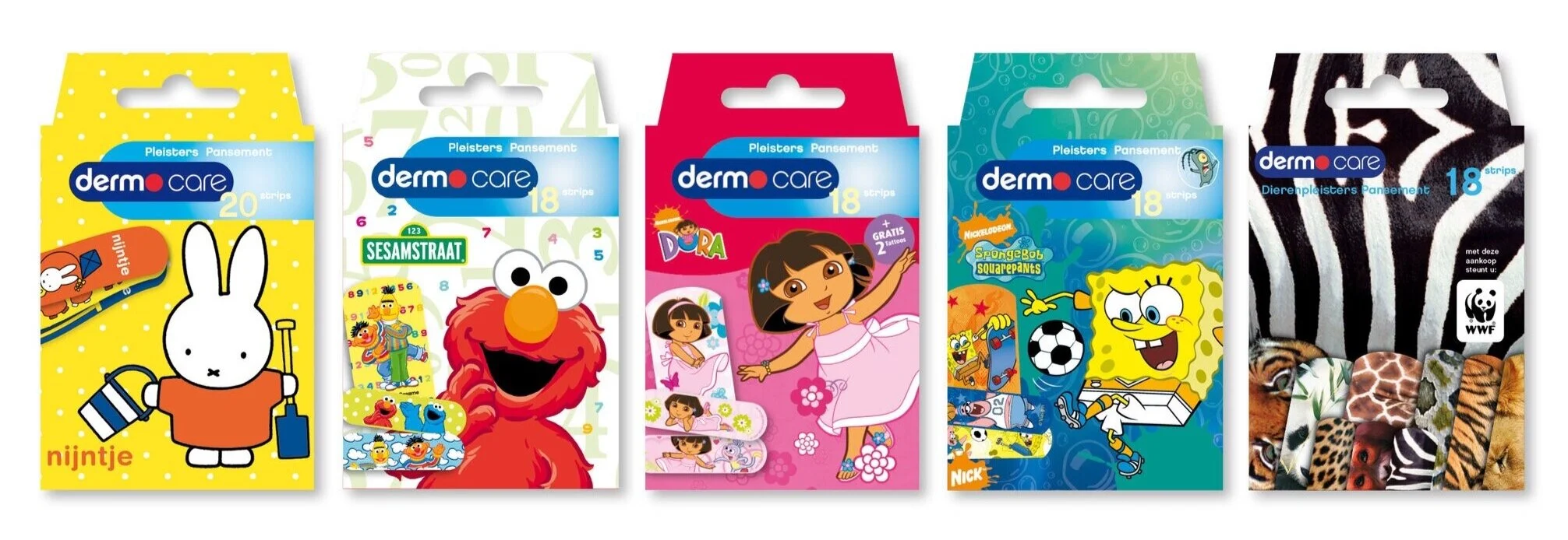 Pleisters Dermocare.jpg