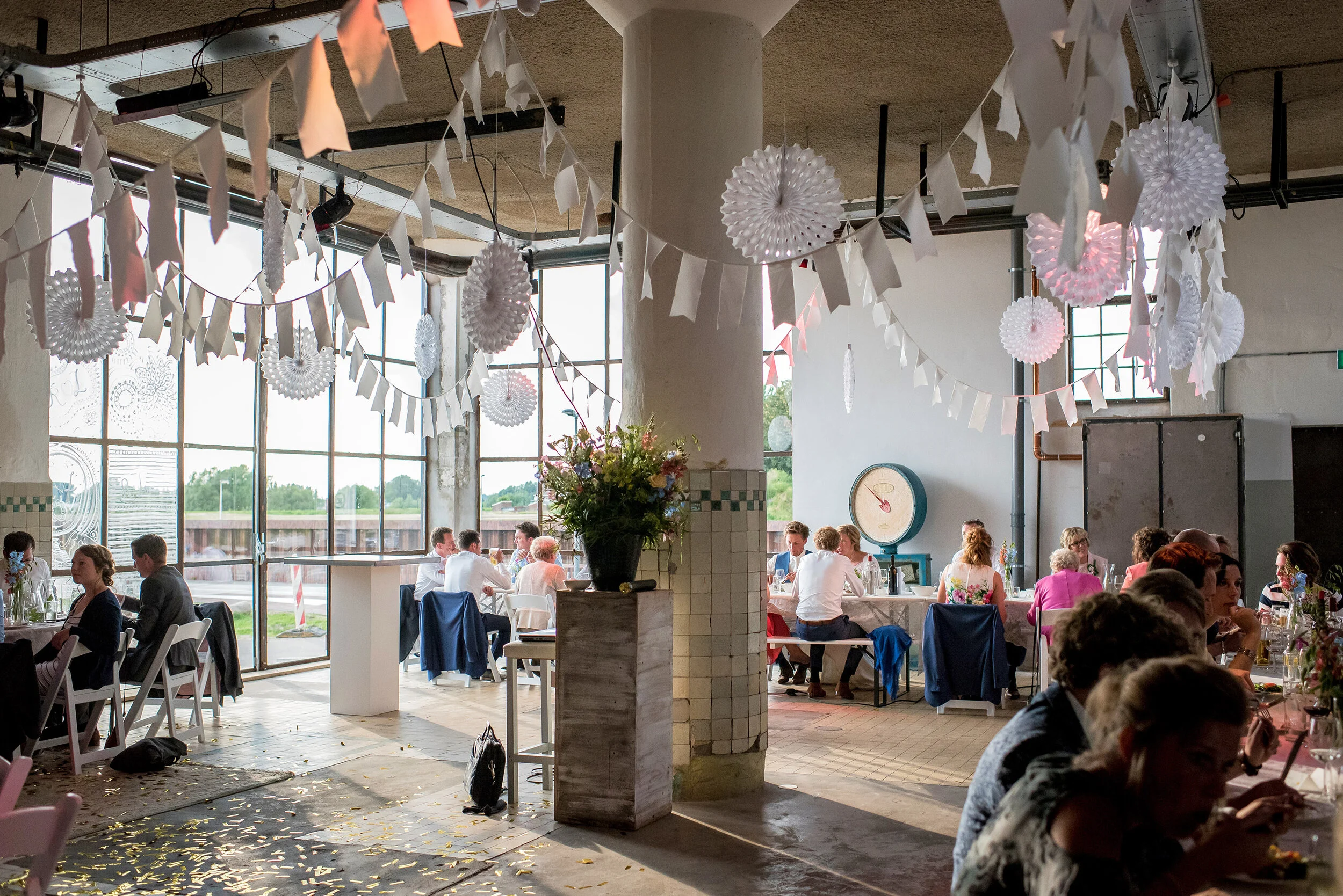 Koelhuis Machinekamer.JPG