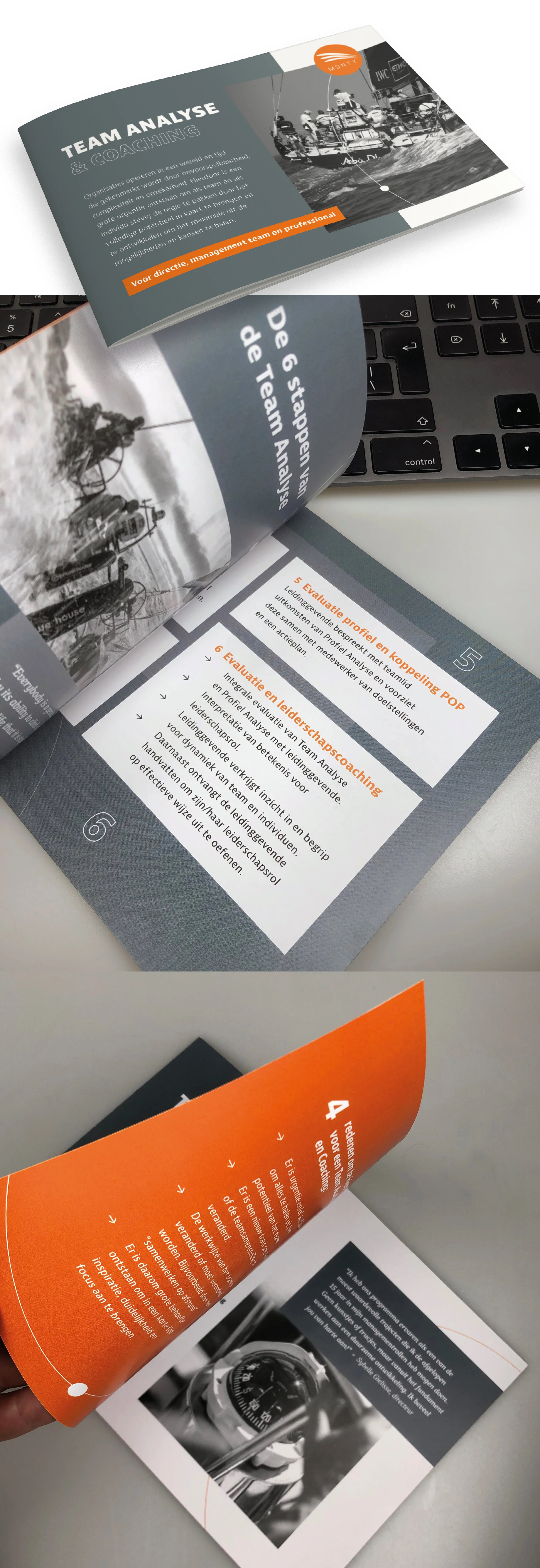 Team Analyse Site.jpg