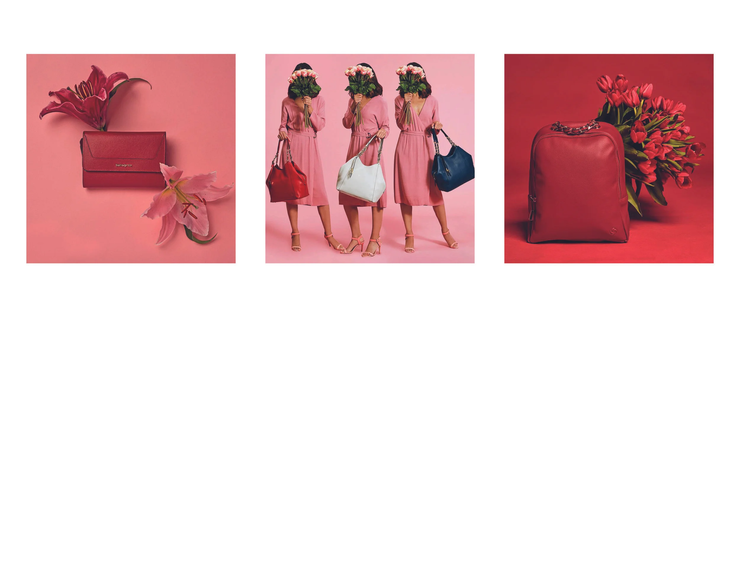 samsonite.jpg