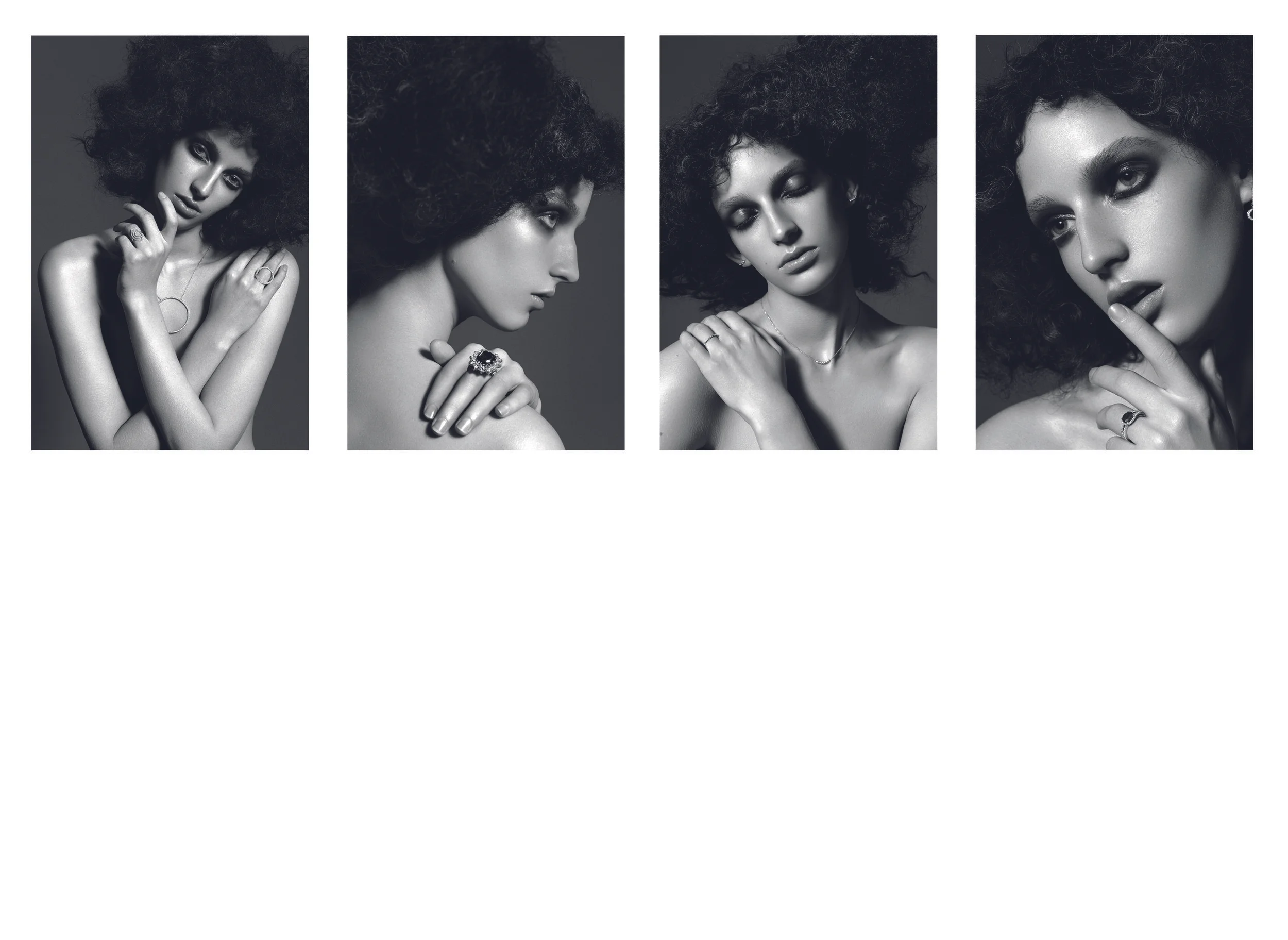 D'scene b&w.jpg
