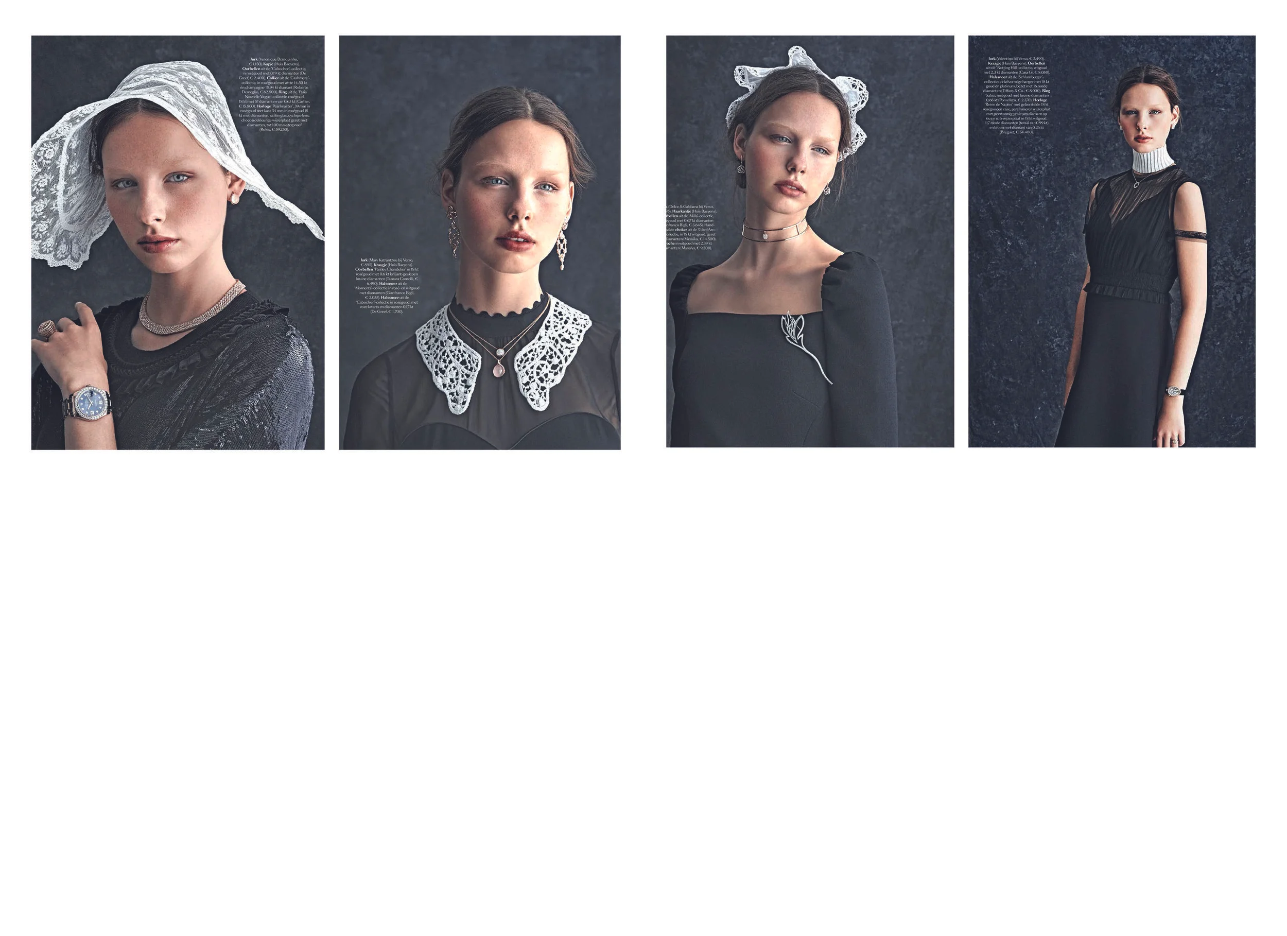 gold juwels girl.jpg