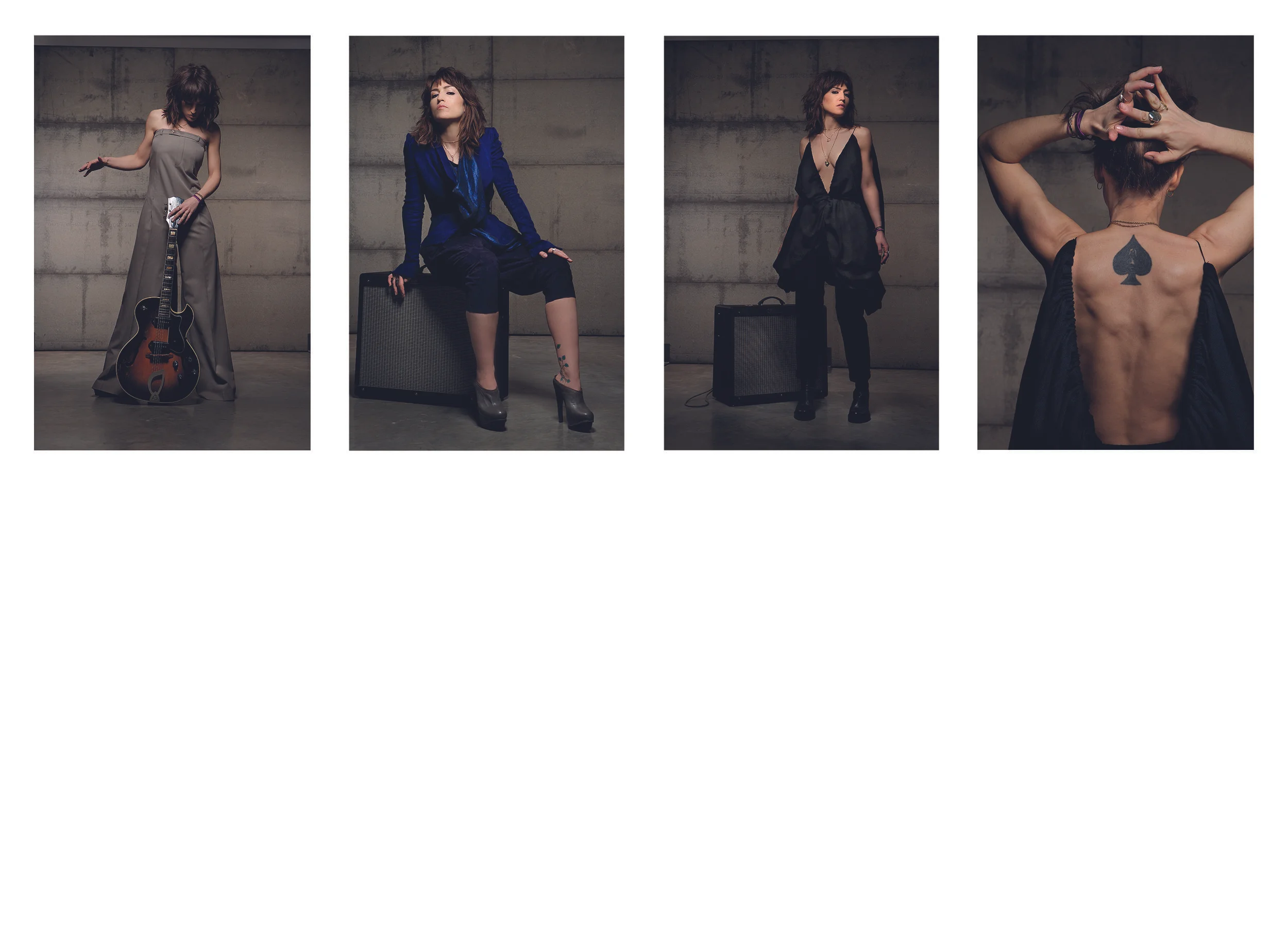 joan the policeman.jpg