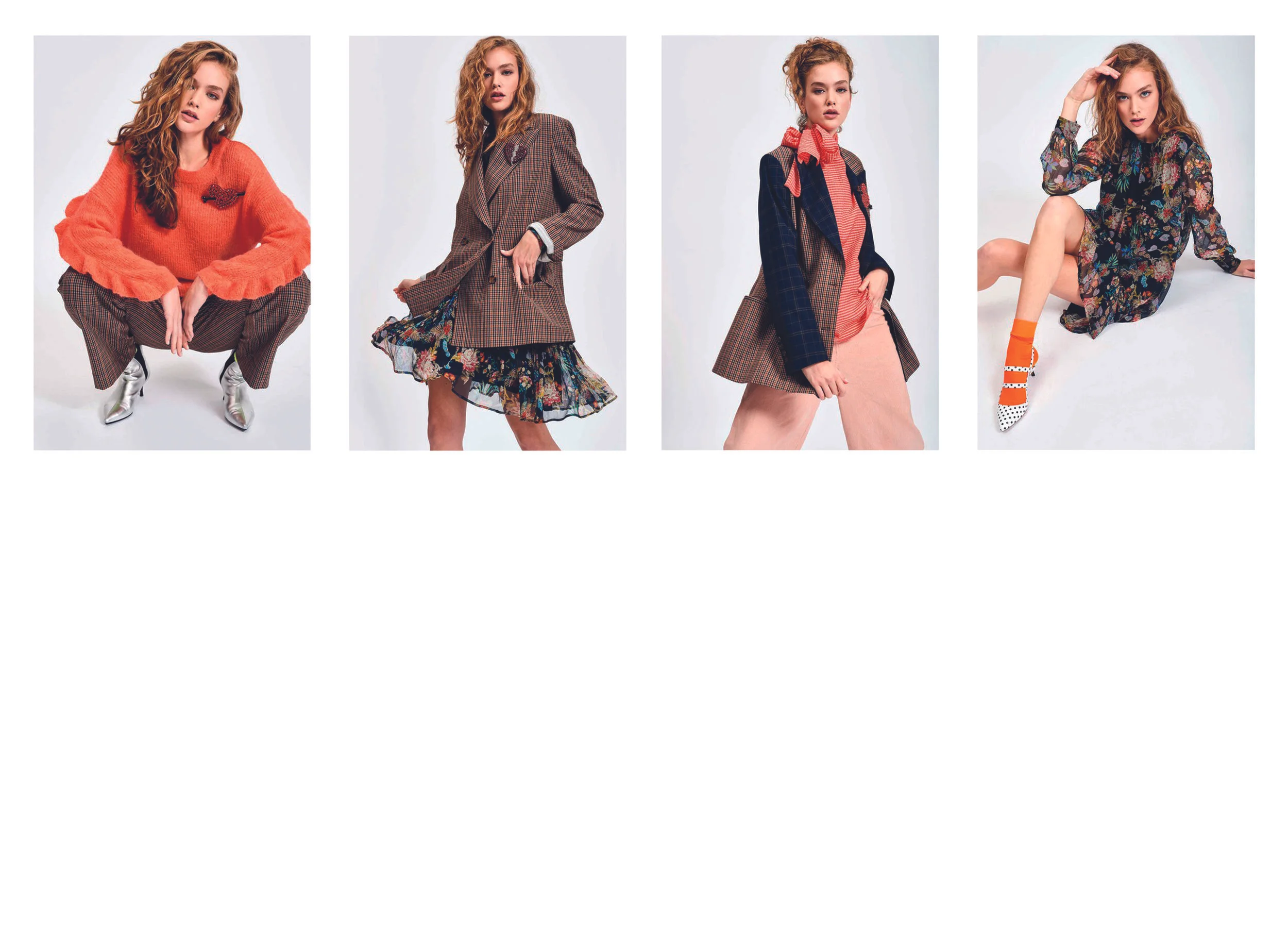 essentiel website.jpg