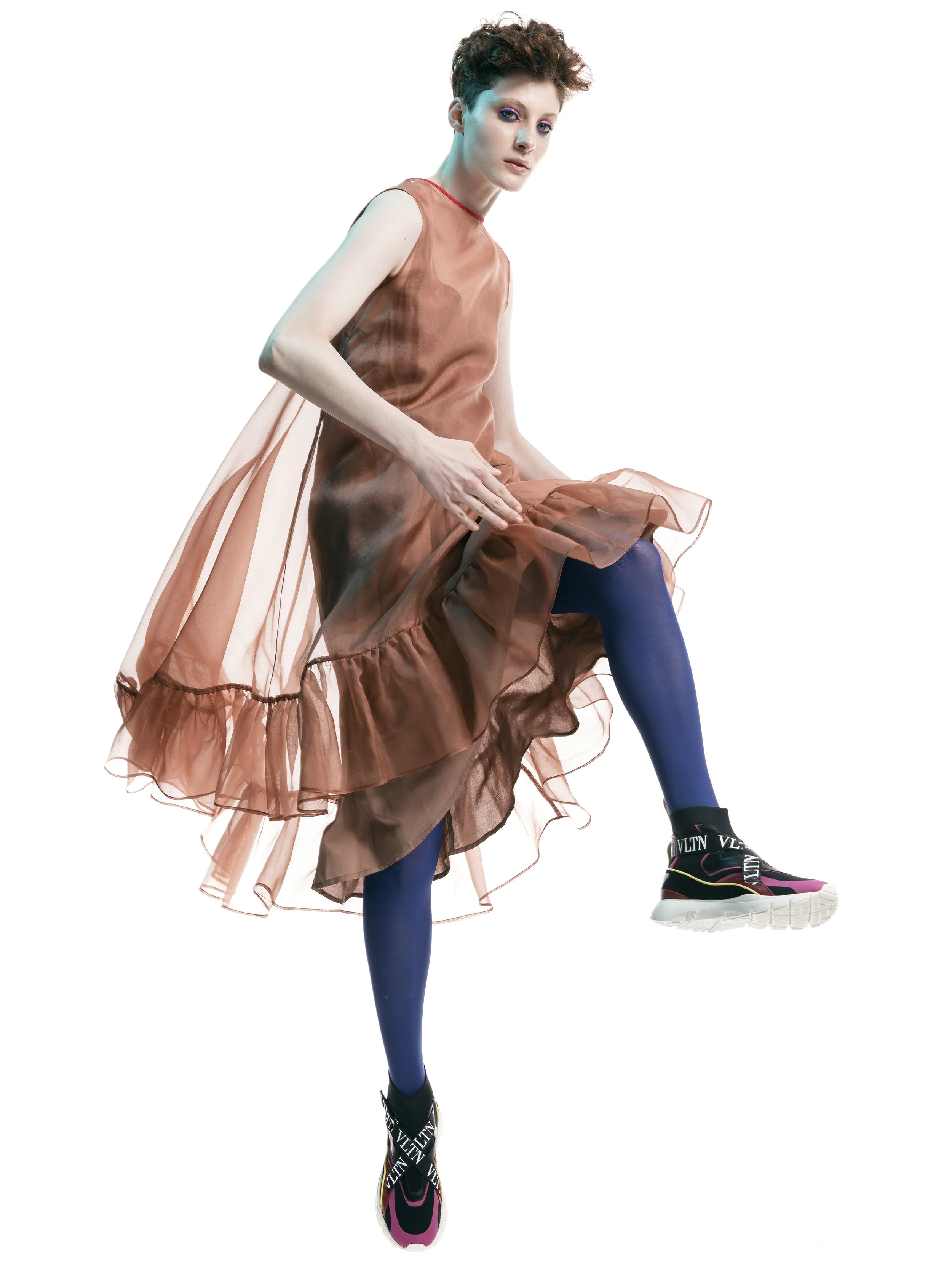 enfntsterribles-editorial-fashion-styling-stylist-lievegerrits.jpg