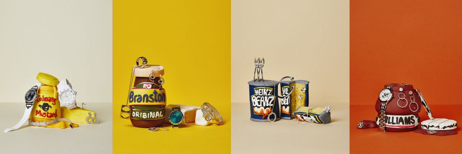 Feeling magazine.png