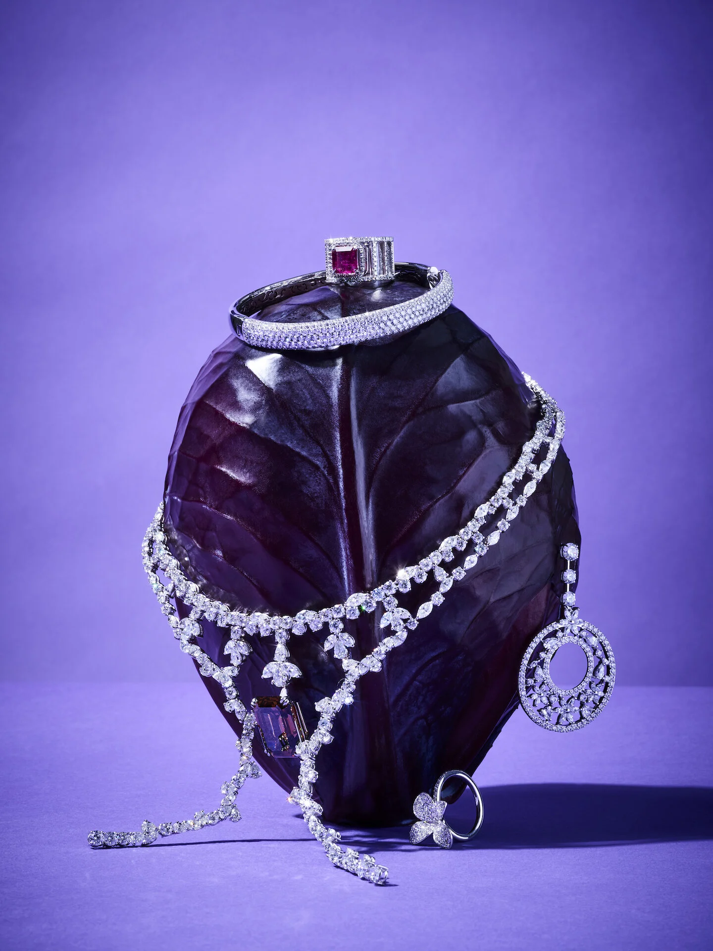 feelingdec19108538 1 kopie.jpeg