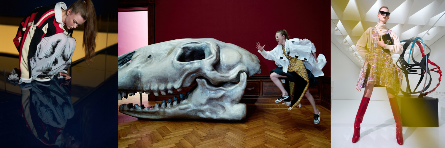 L'officiel Louis Vuitton KMSKA.png