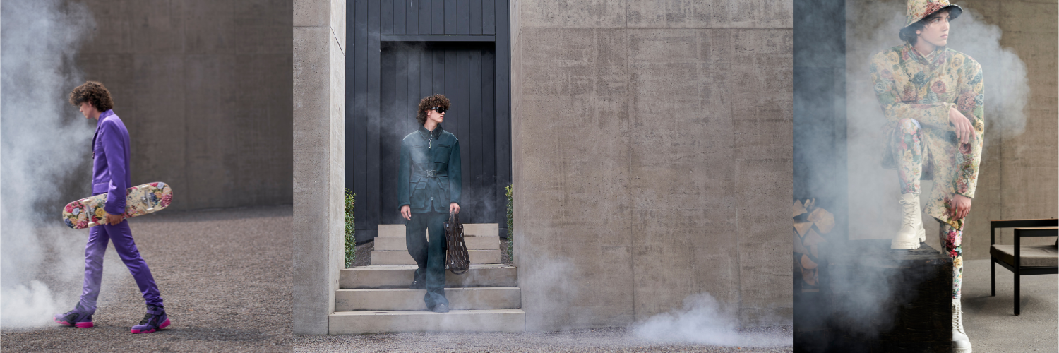 L'Officiel Louis Vuitton.png