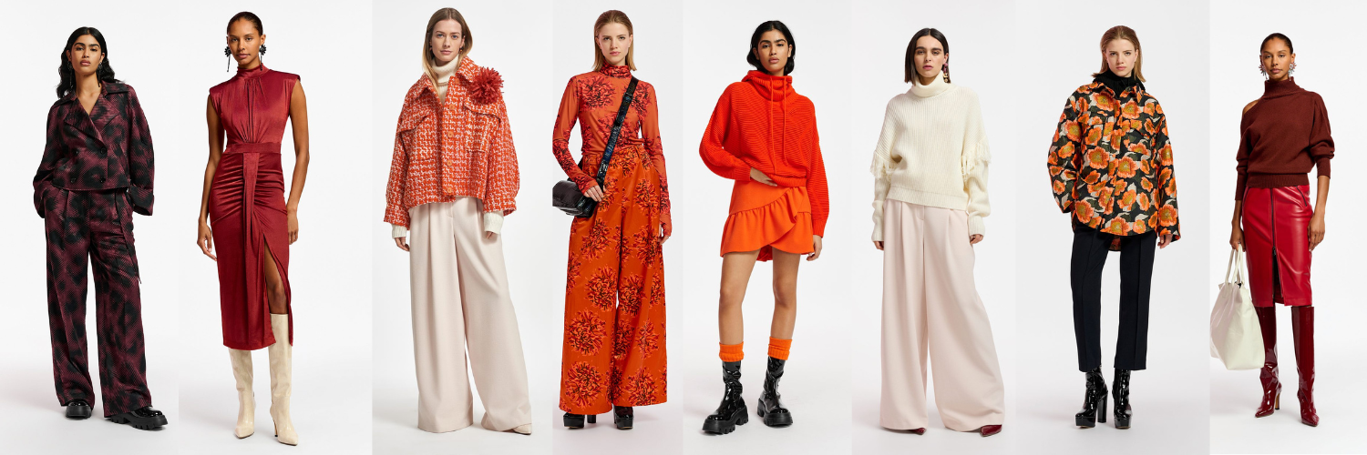 essentiel antwerp.png