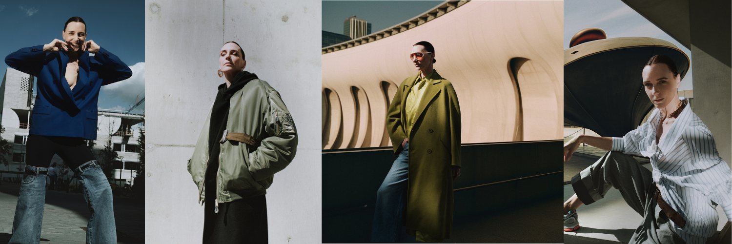 NINA magazine sept'23.png