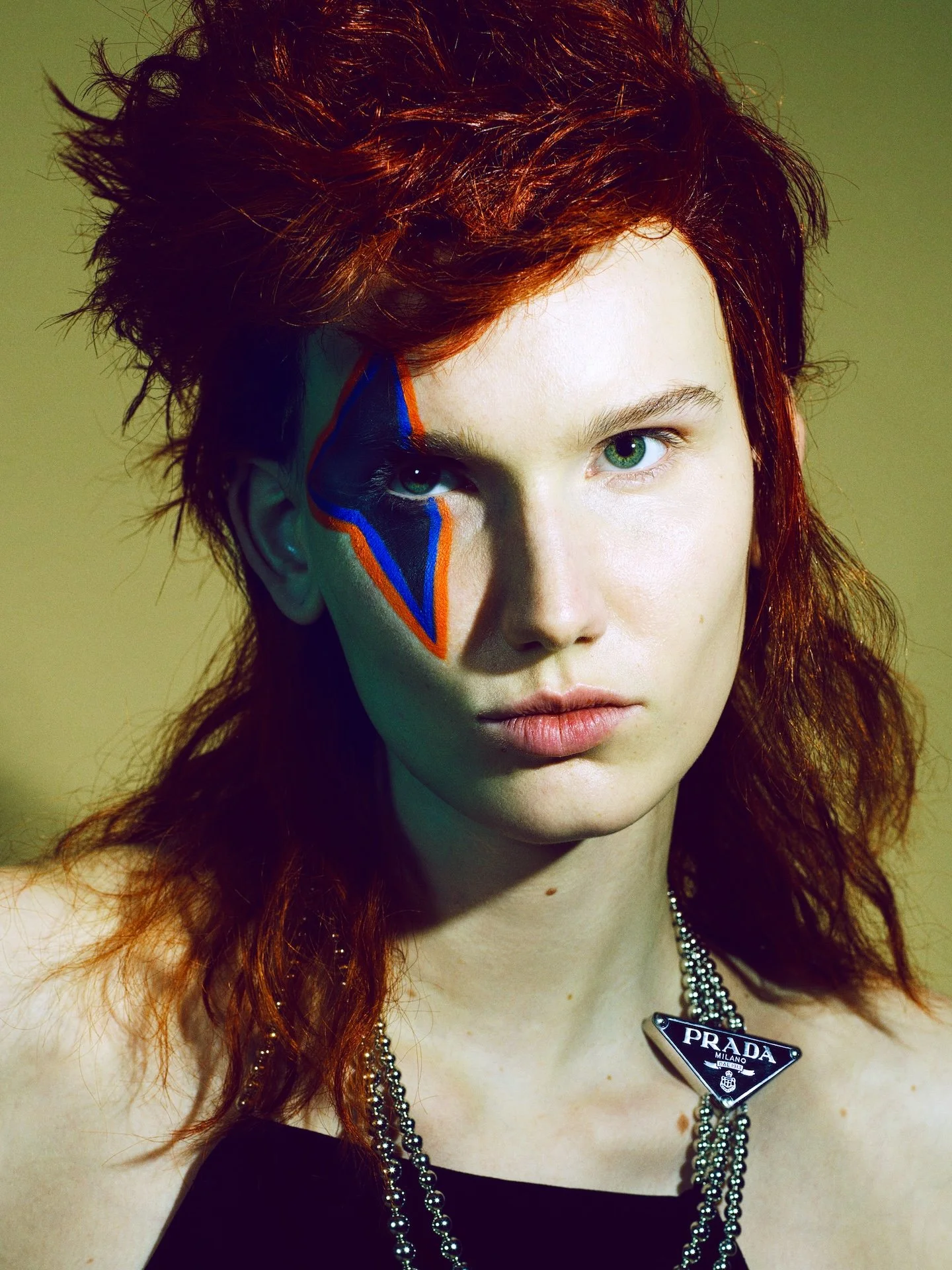 NION_STARLIGHT_davidbowie-Lieve Gerrits_DOMENVANDEVELDE.jpg