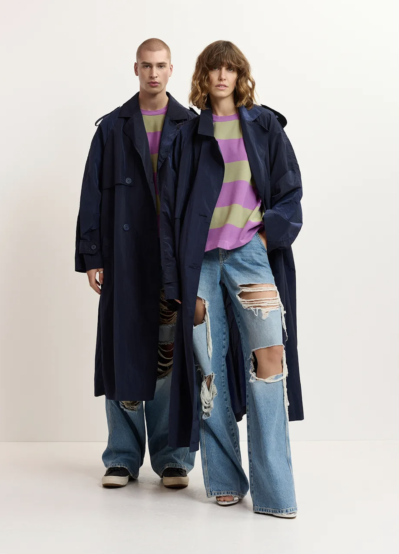 Essentiel Antwerp Fluid_styling_Lieve Gerrits.png