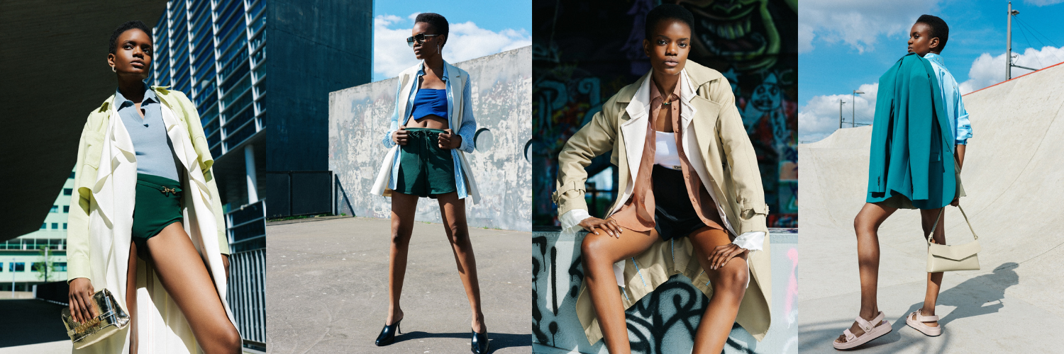 Elle Belgie Zalando.png