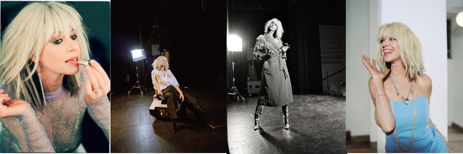 Marie Claire BE Vive La Fete.png