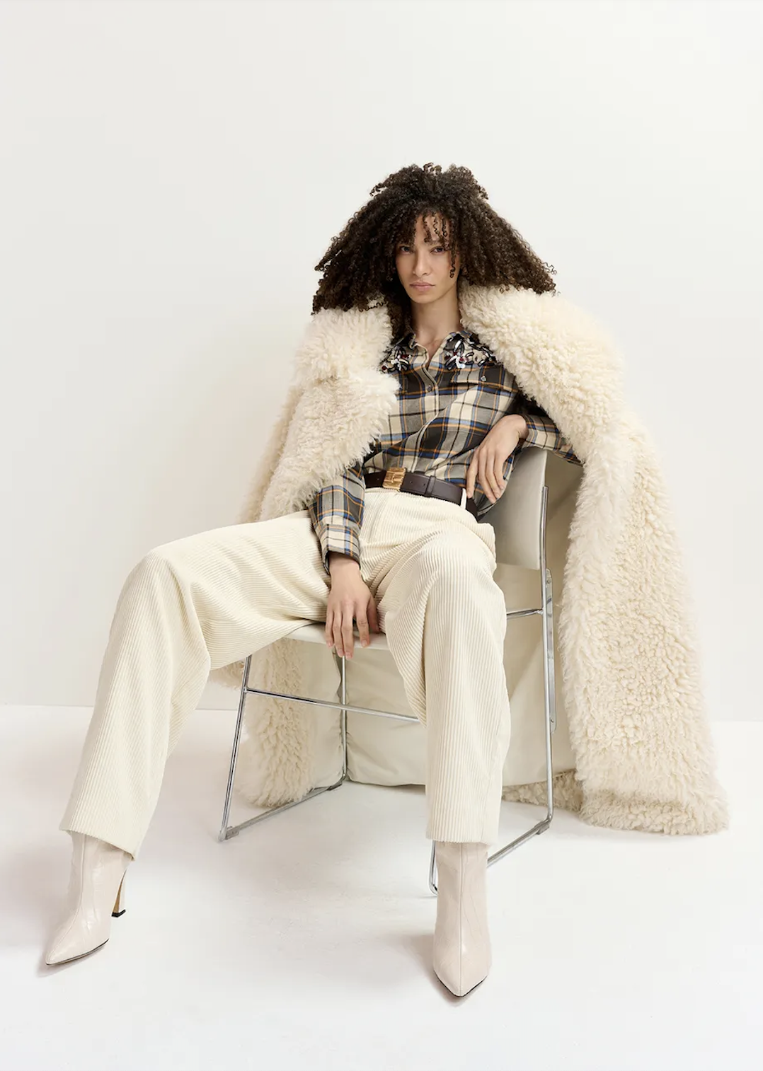 Essentiel Antwerp Fall 2024.png