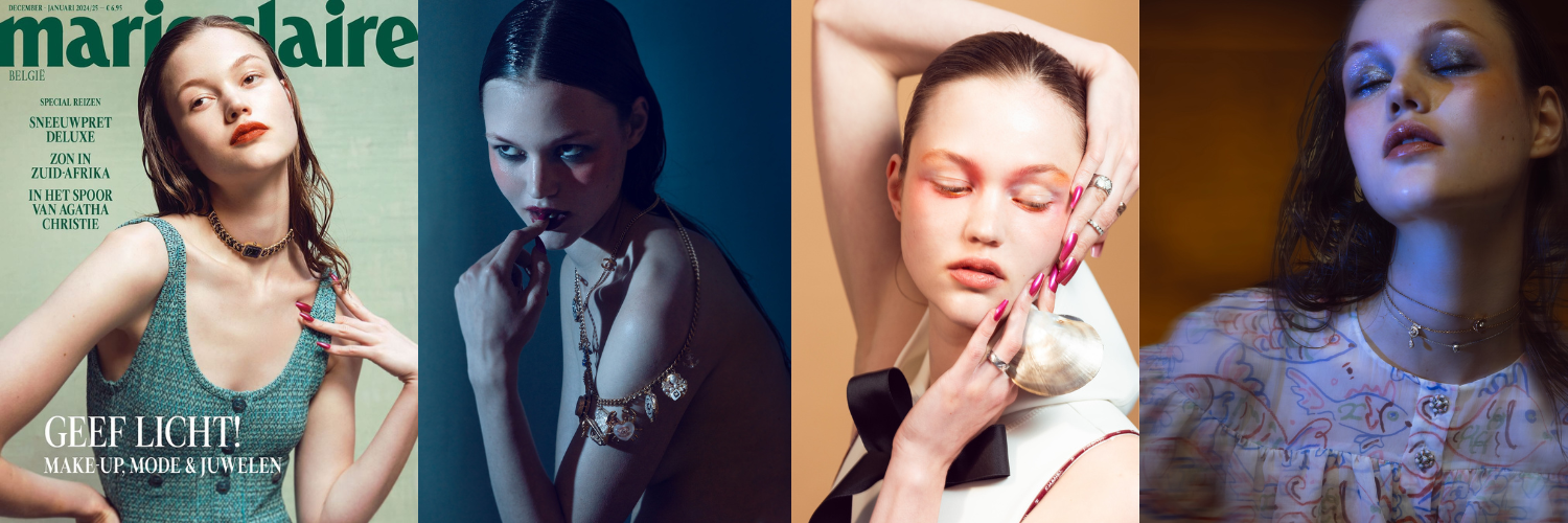 Marie Claire BE dec'24.png