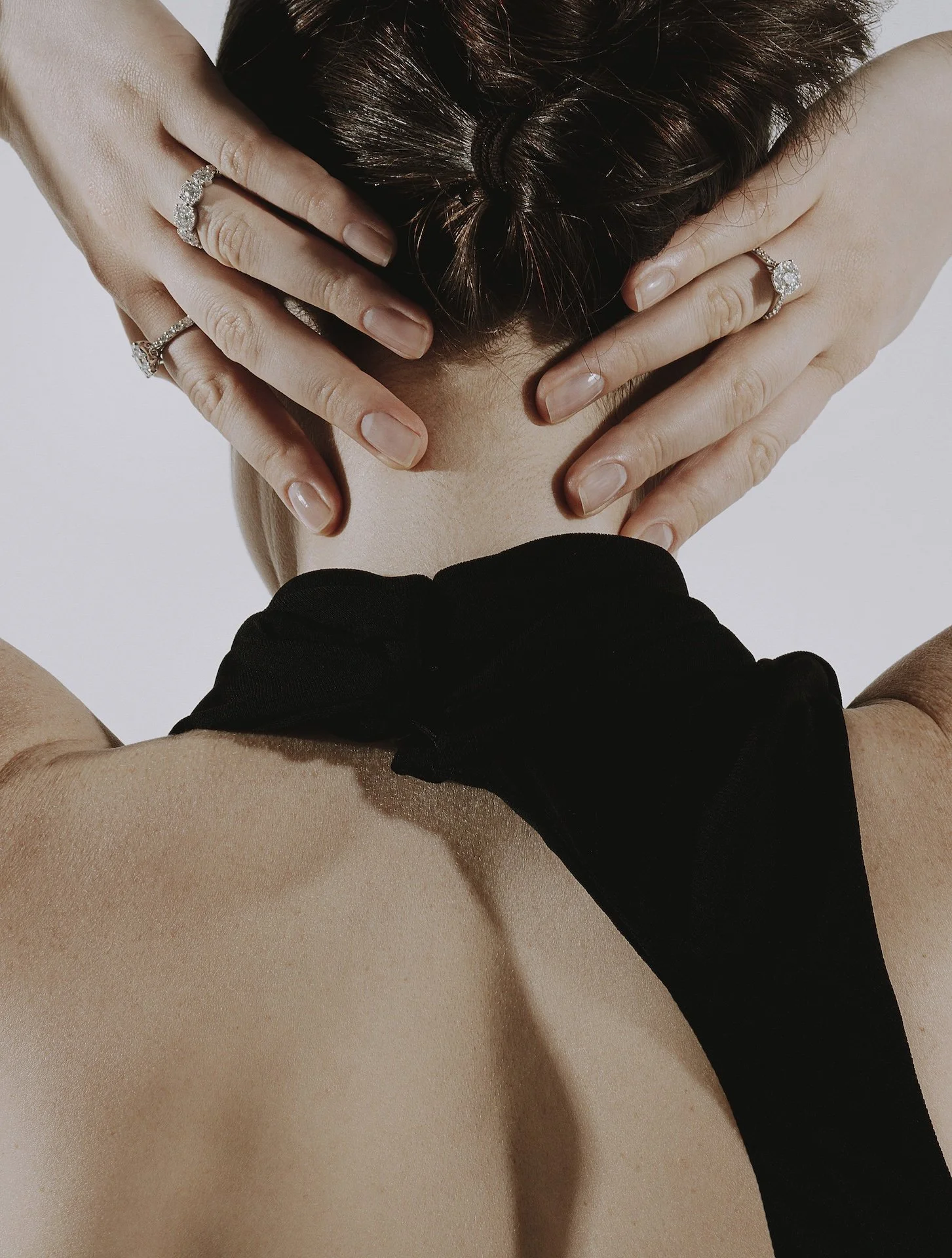 Reichman FW24:25 .jpg