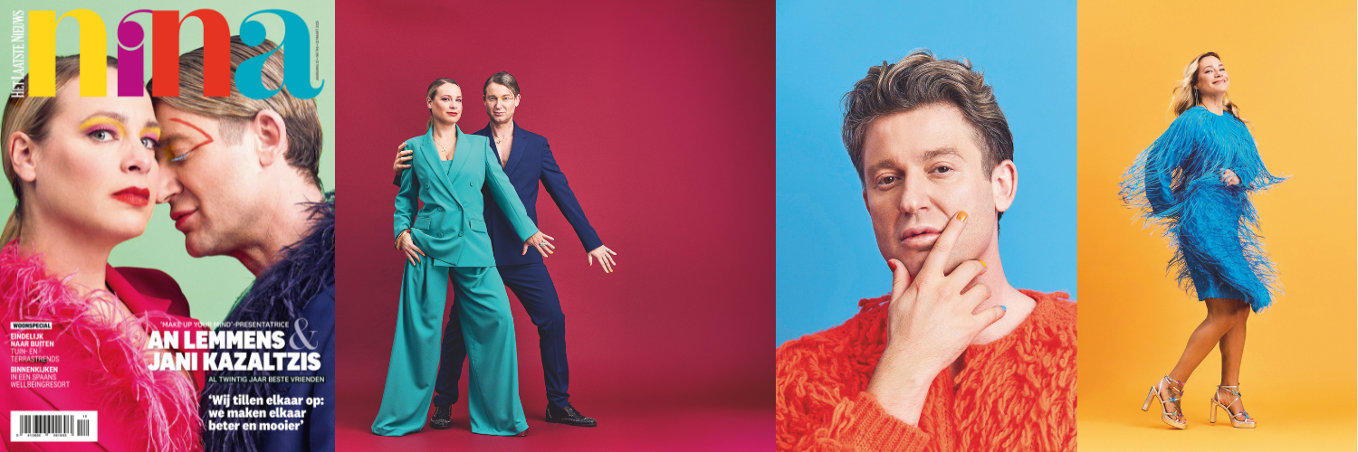 jani ann lemmensl.png