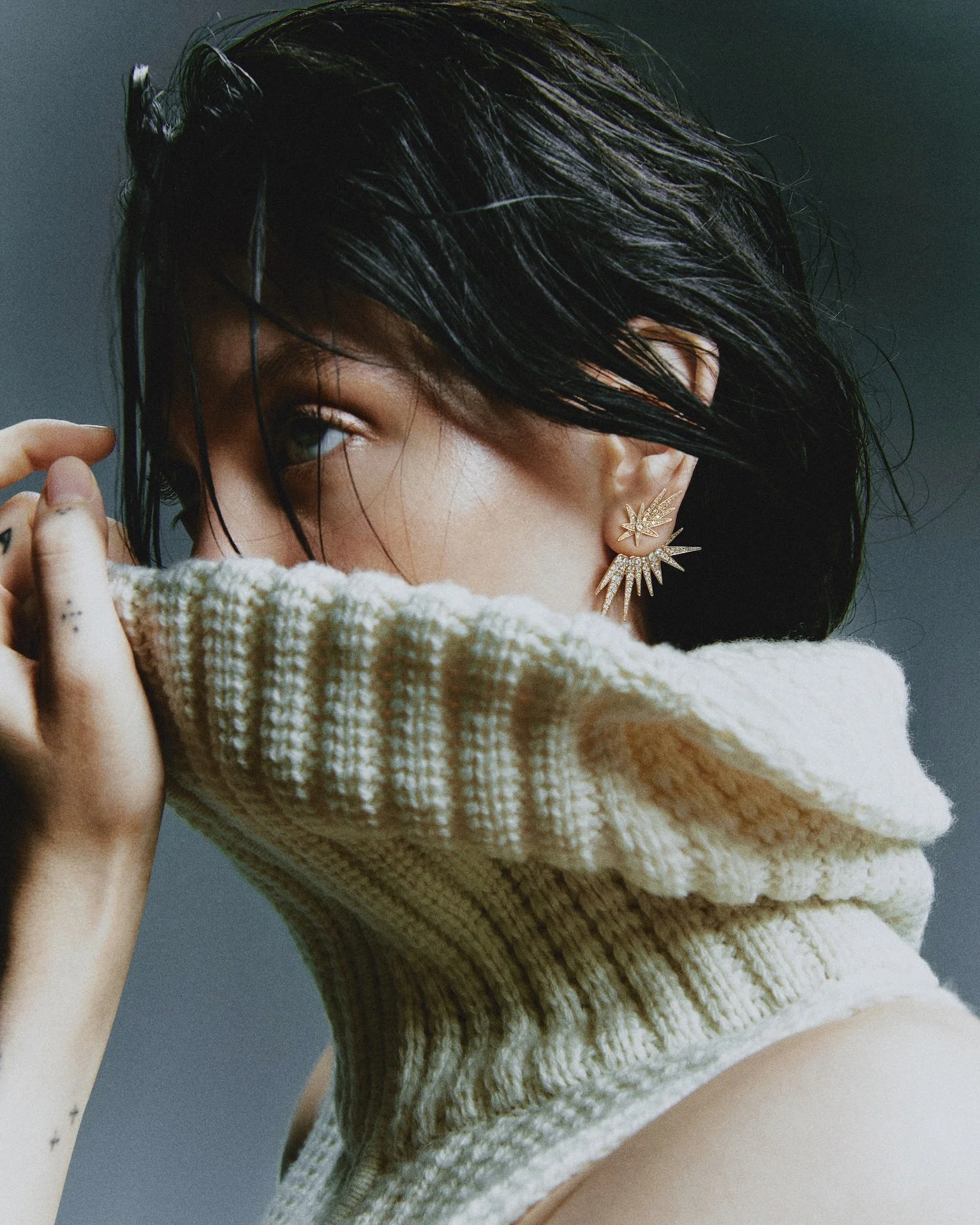 Avant Garde  Oona Smet Lieve Gerrits.jpg