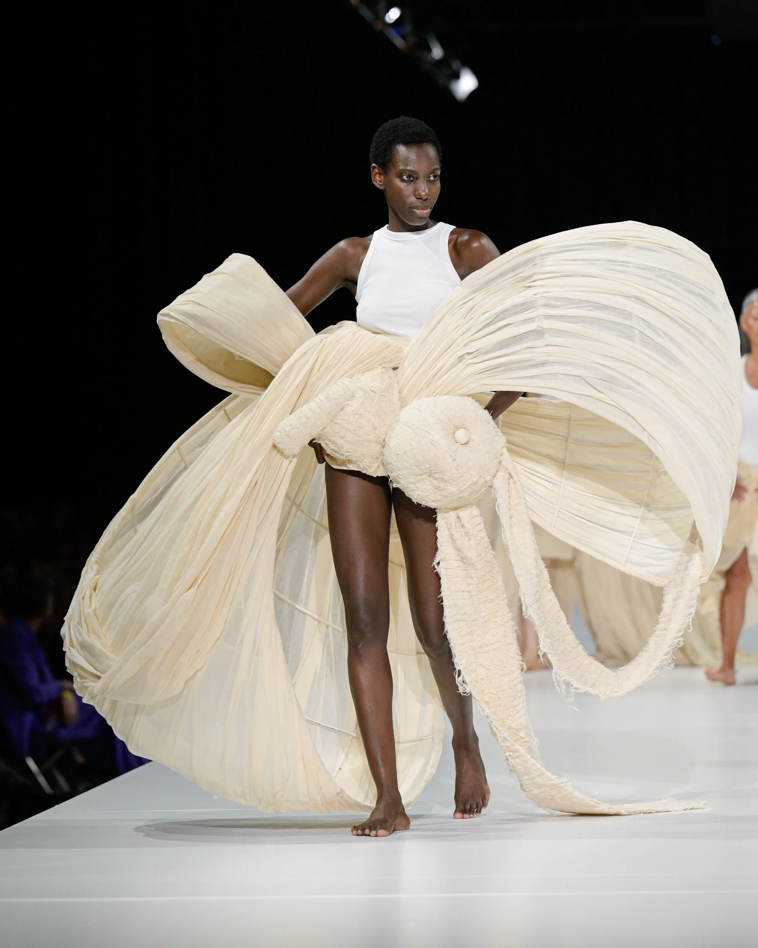 KASKA 2025 00002.jpg