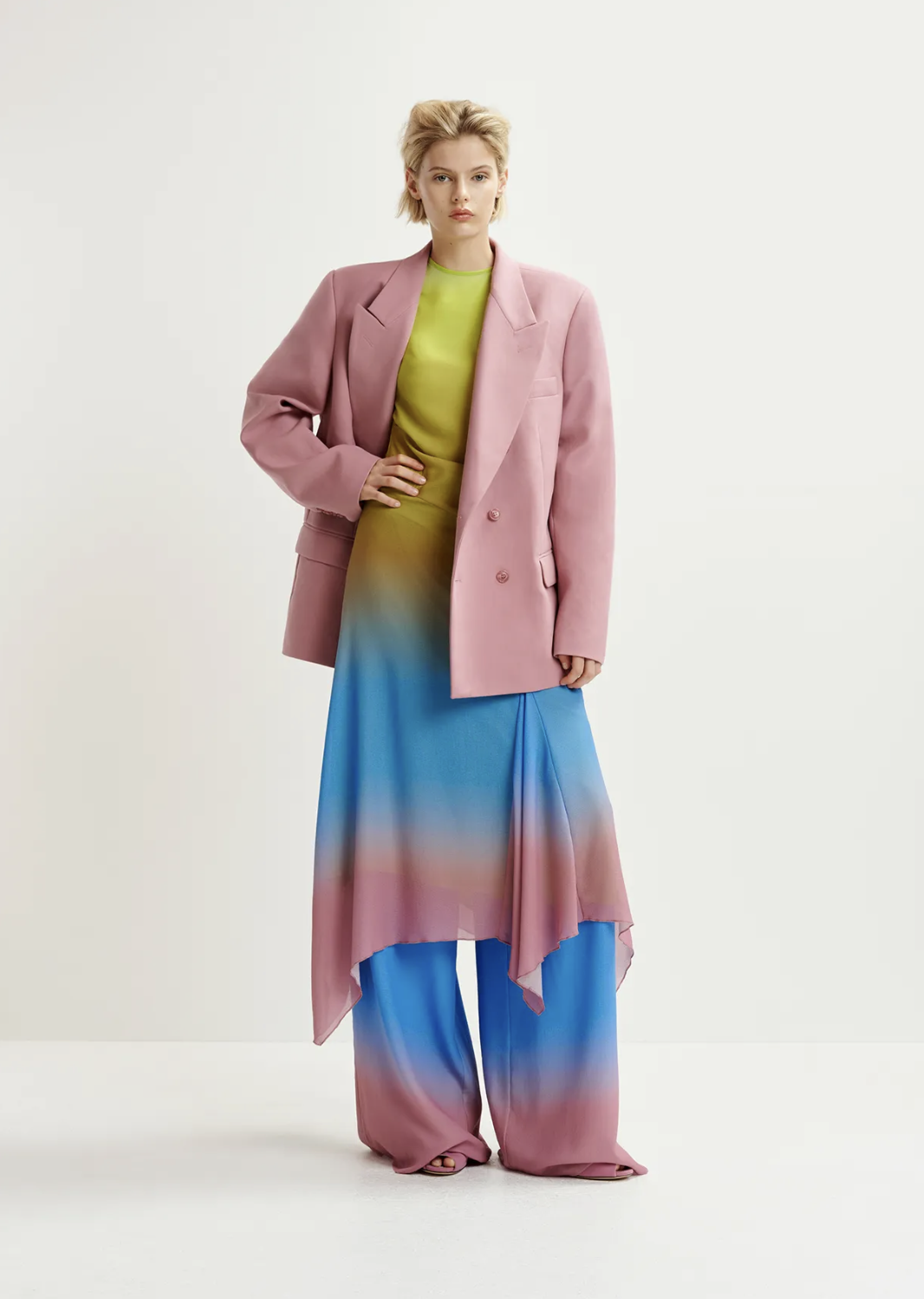 Scherm­afbeelding 2025-05-03 om 16.27.10.png